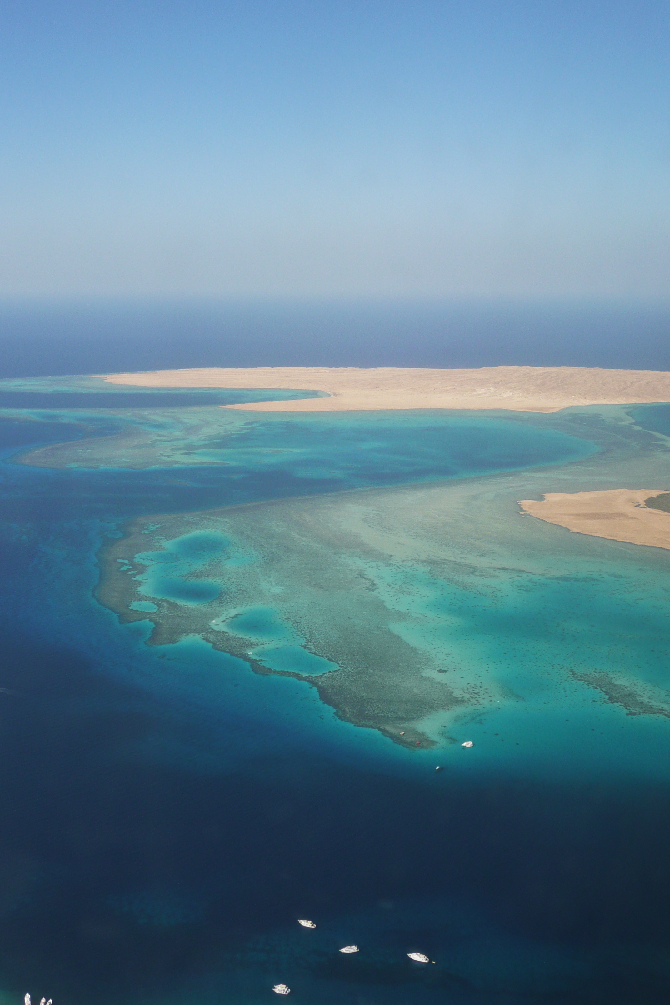 Picture Egypt Egypt from the sky 2008-06 87 - Journey Egypt from the sky