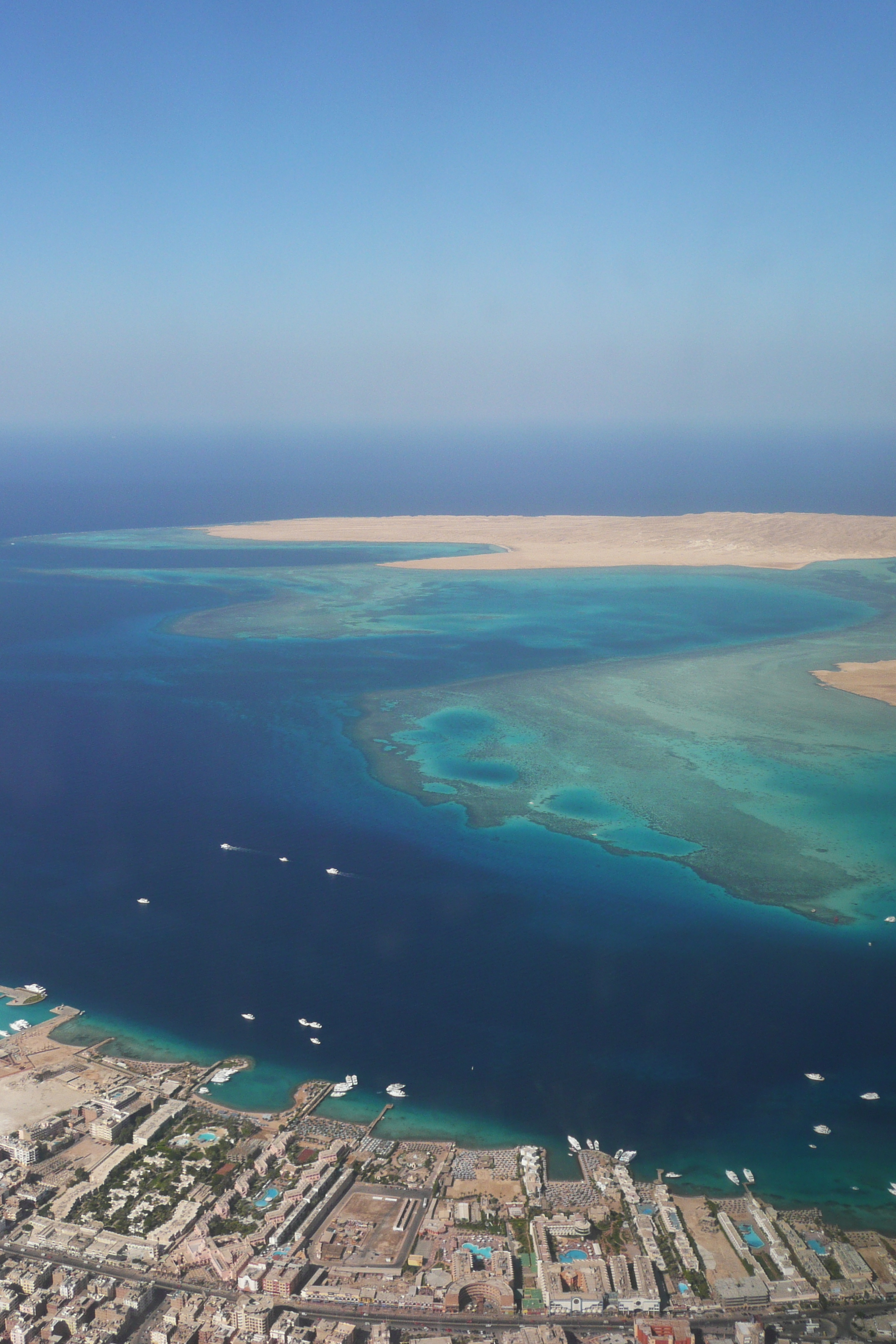 Picture Egypt Egypt from the sky 2008-06 88 - Journey Egypt from the sky