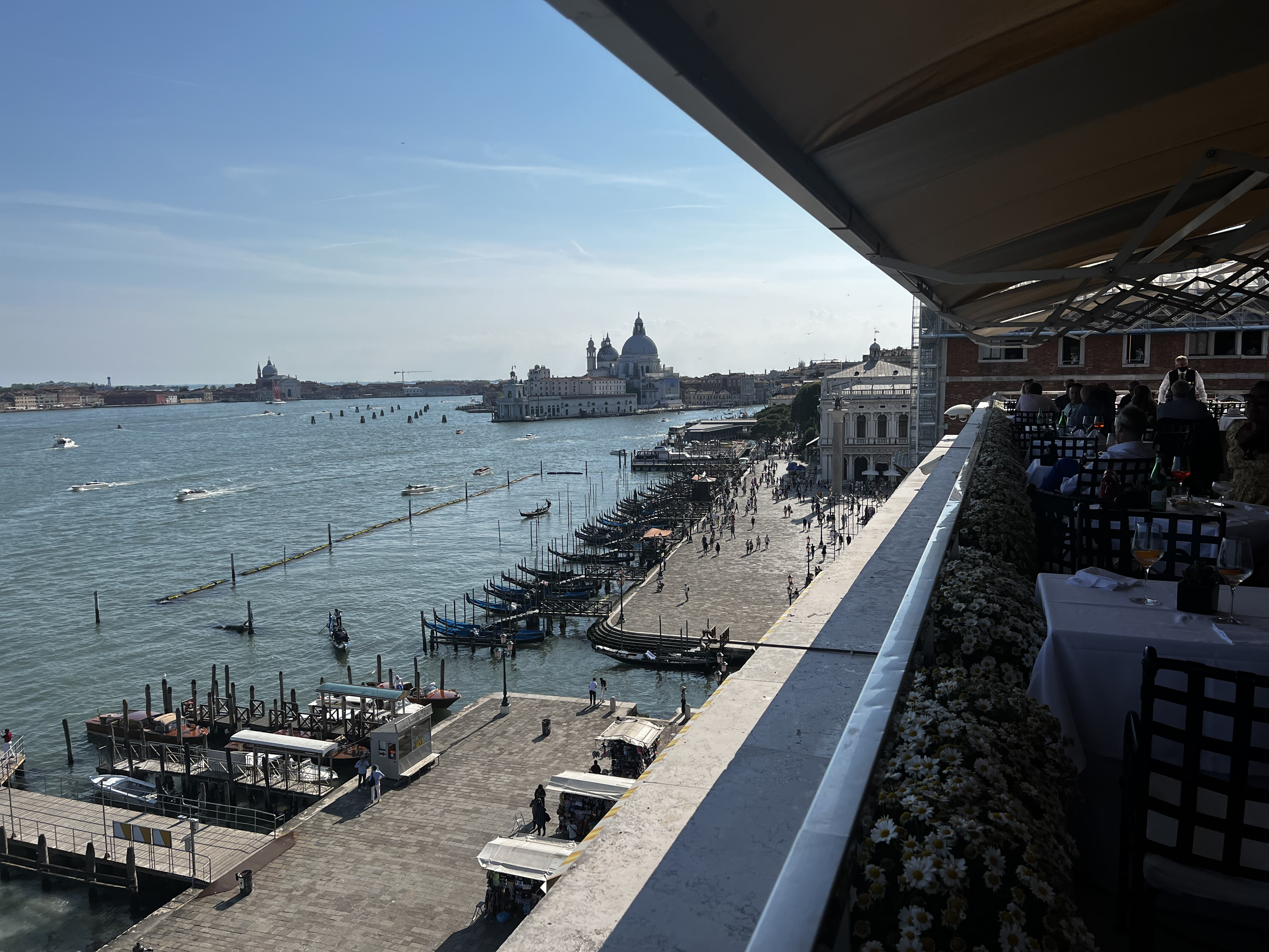 Picture Italy Venice Danieli Hotel 2022-05 211 - Around Danieli Hotel