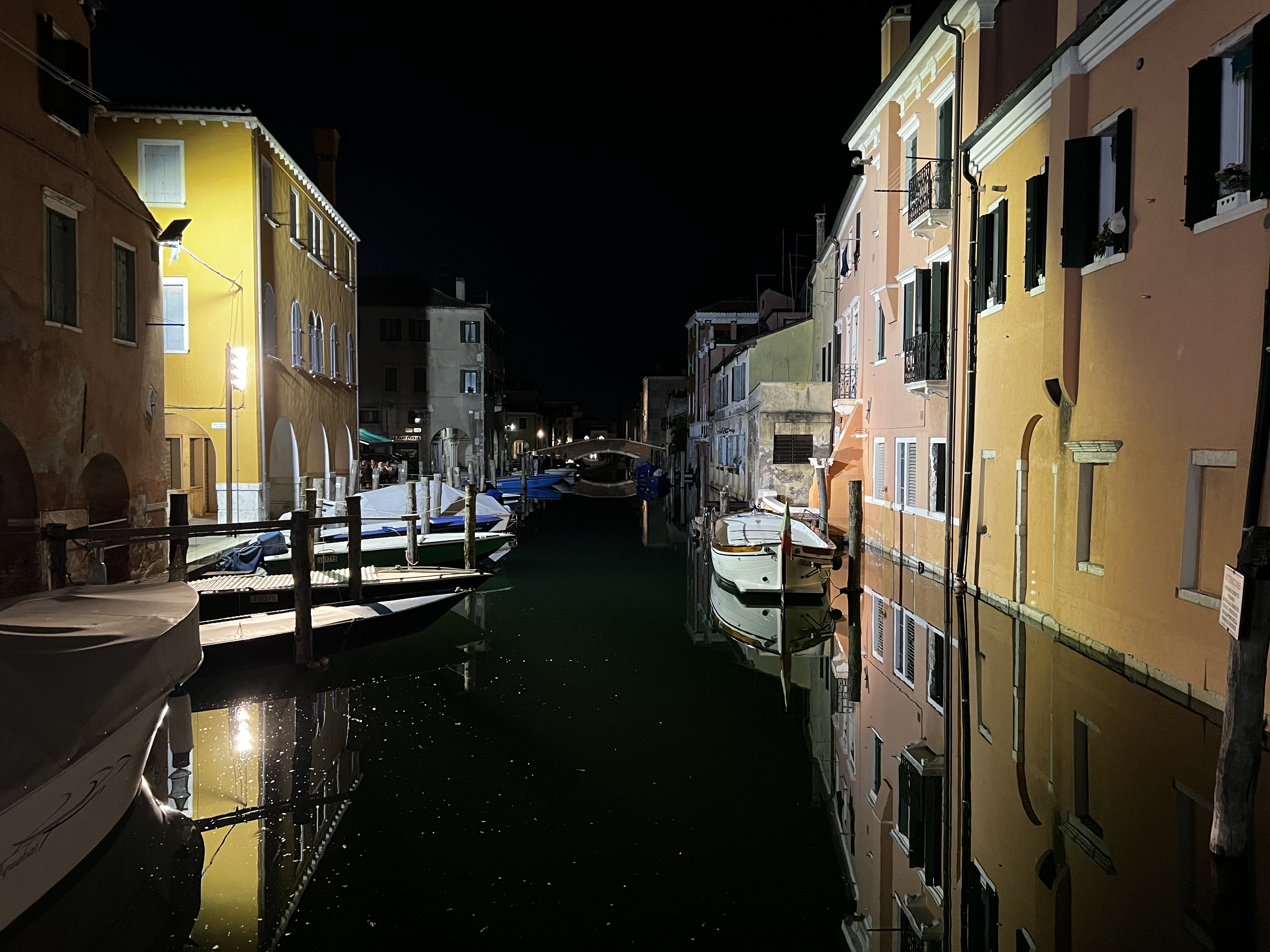 Picture Italy Chioggia 2022-05 49 - Tours Chioggia