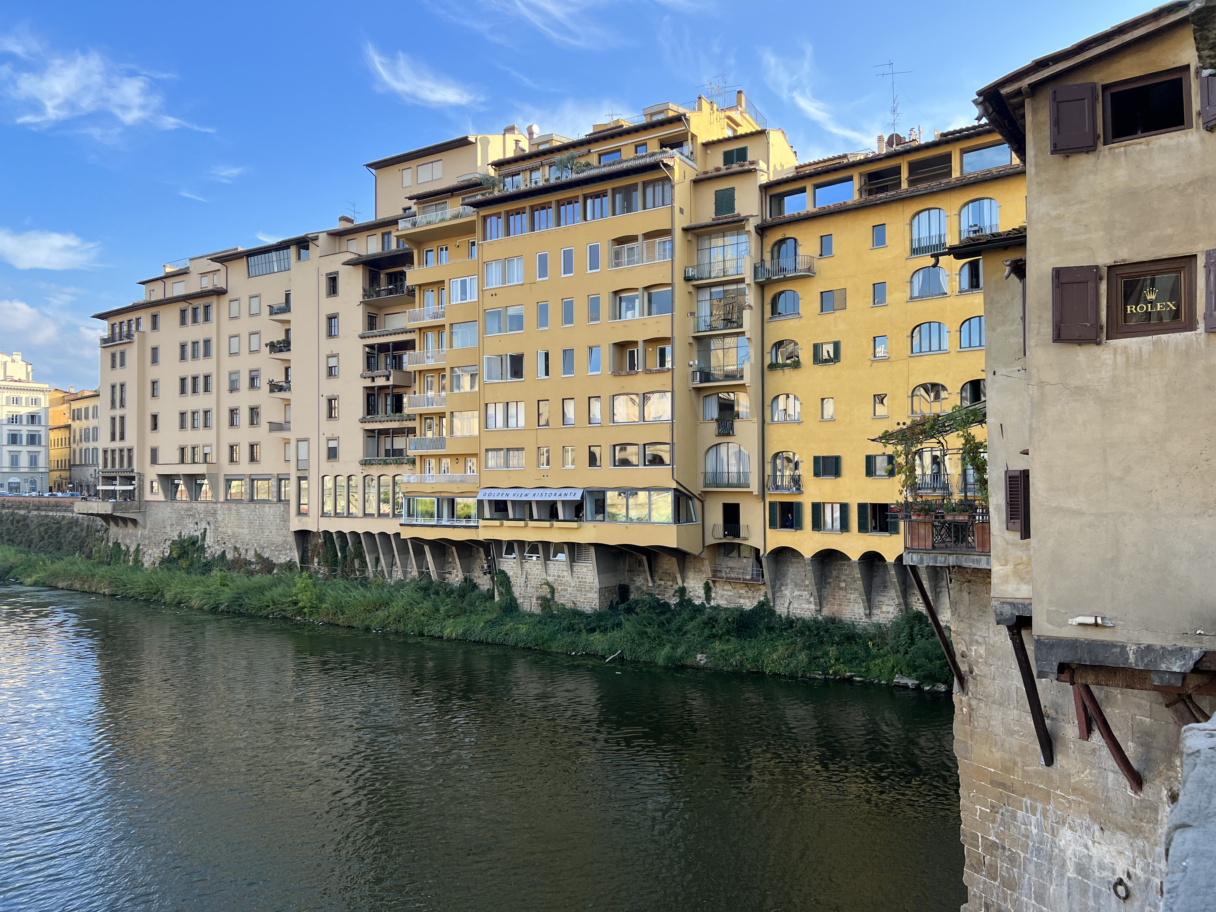 Picture Italy Florence 2021-09 372 - Discovery Florence