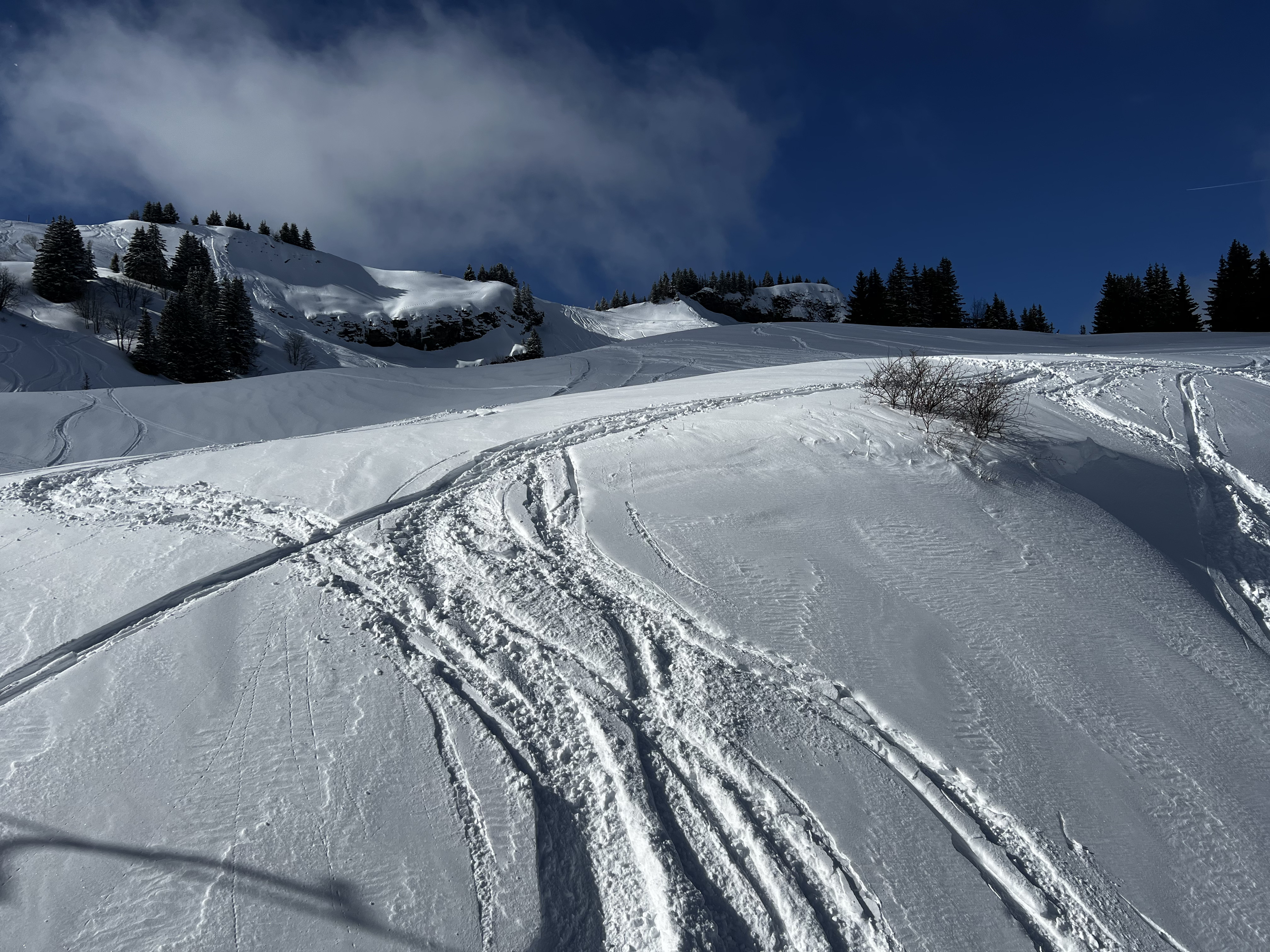 Picture France Megeve 2022-02 136 - Tours Megeve