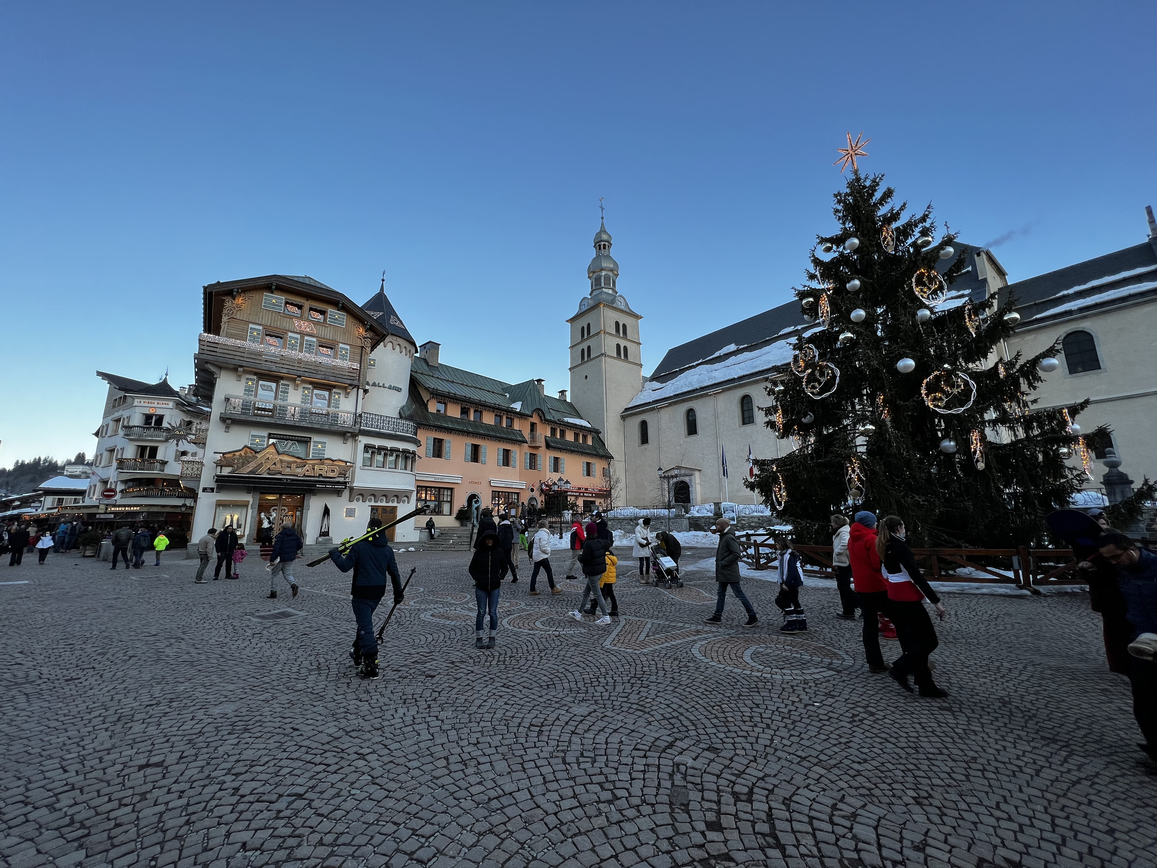 Picture France Megeve 2022-02 170 - Journey Megeve