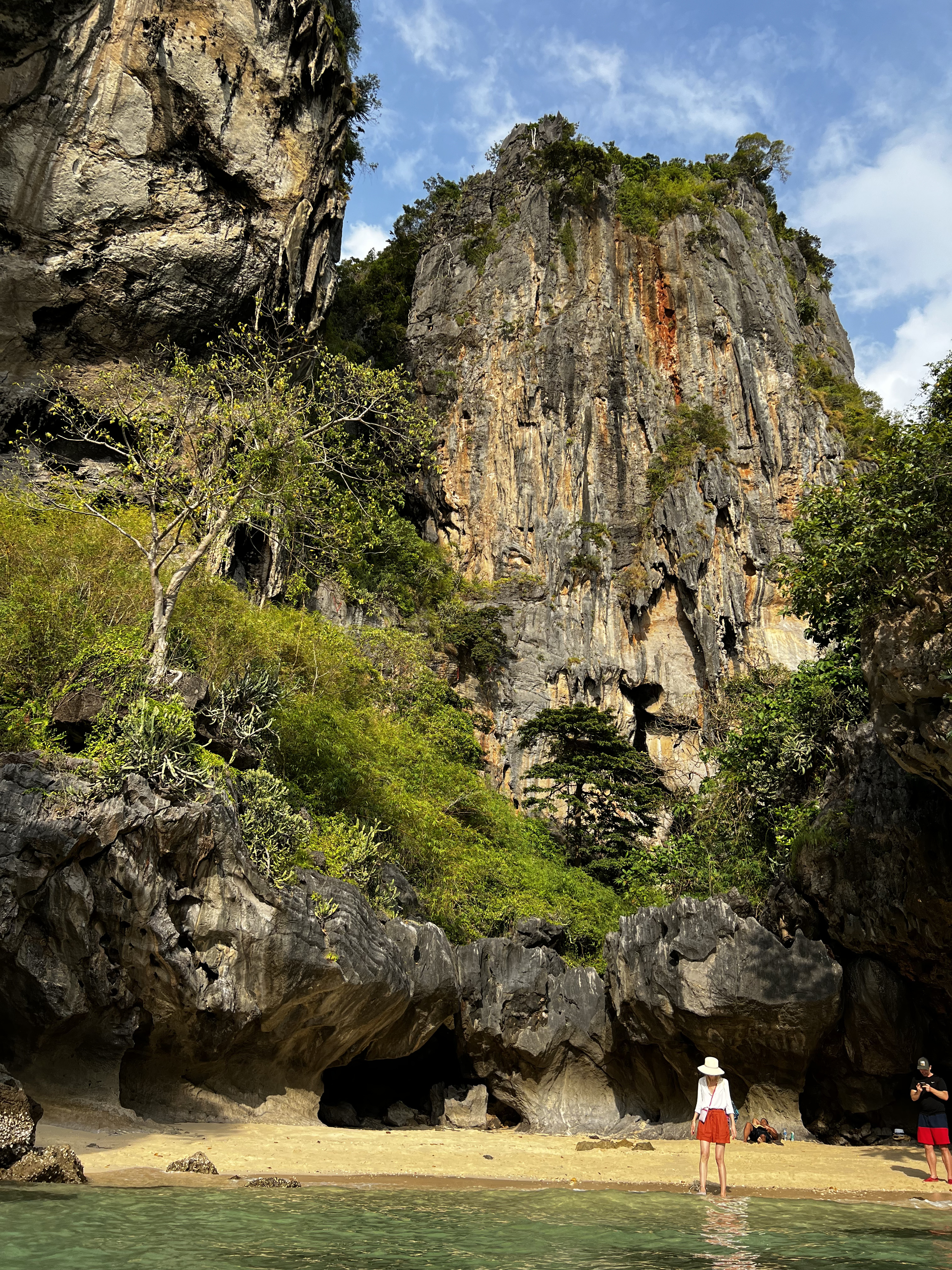 Picture Thailand Krabi 2023-01 84 - Tour Krabi