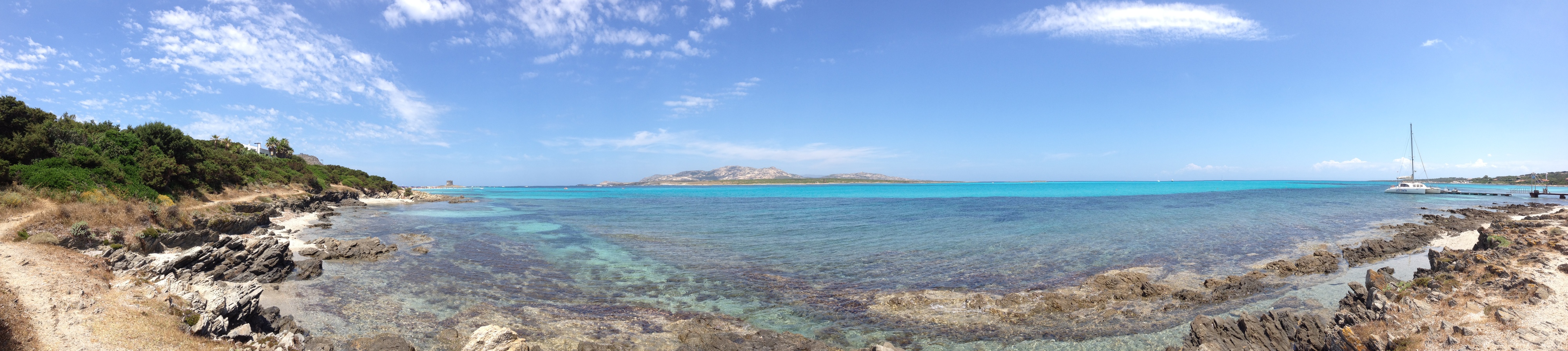 Picture Italy Sardinia Capo del Falcone 2015-06 47 - Discovery Capo del Falcone