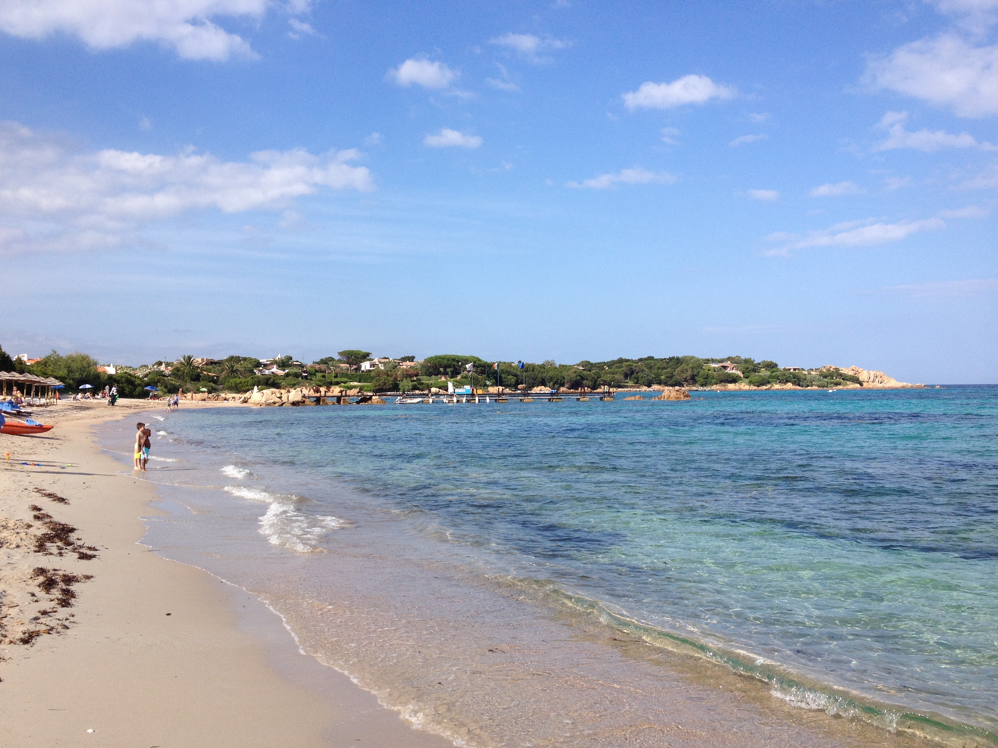 Picture Italy Sardinia Costa Smeralda 2015-06 126 - Tour Costa Smeralda