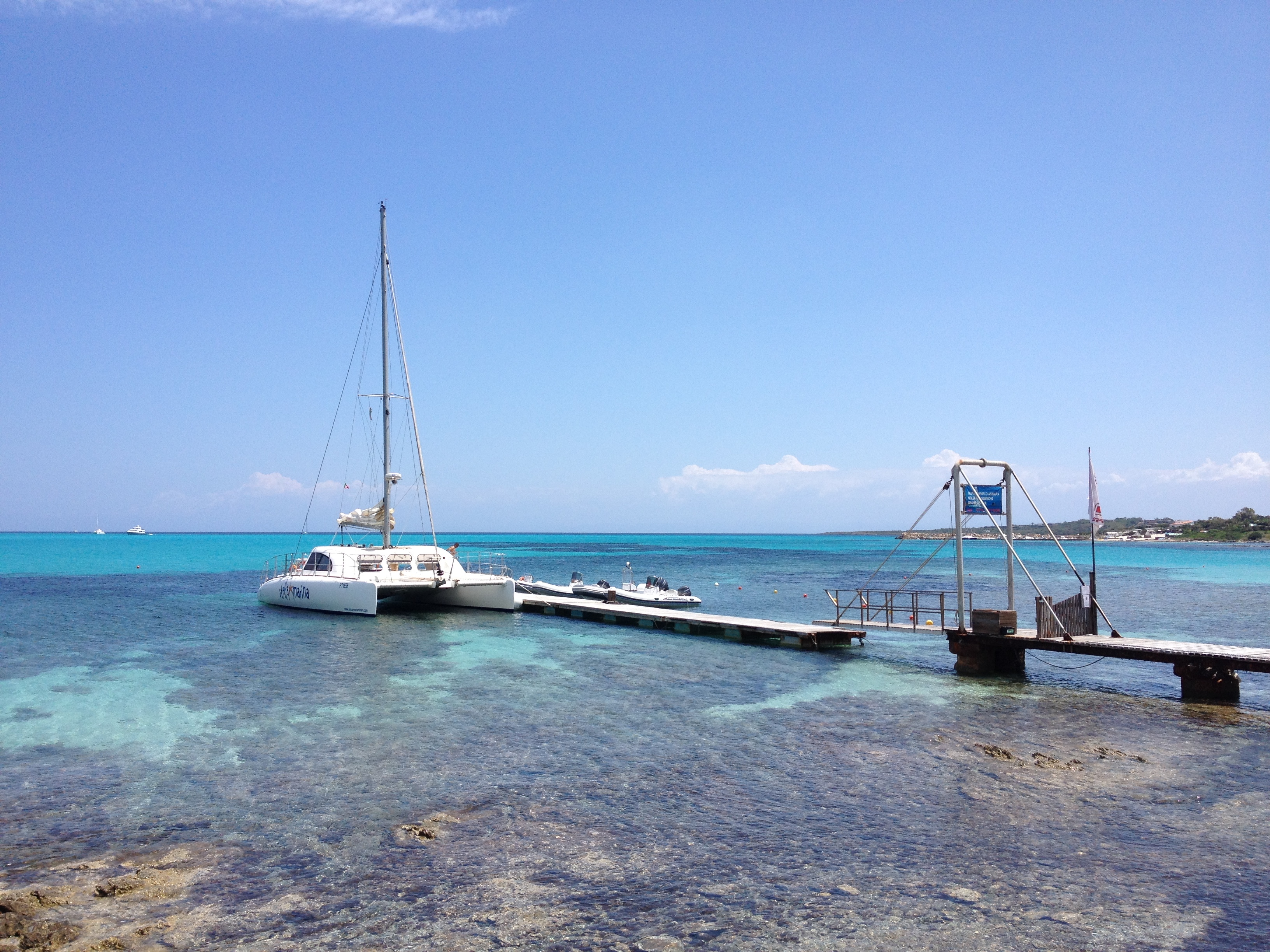 Picture Italy Sardinia Capo del Falcone 2015-06 63 - Discovery Capo del Falcone