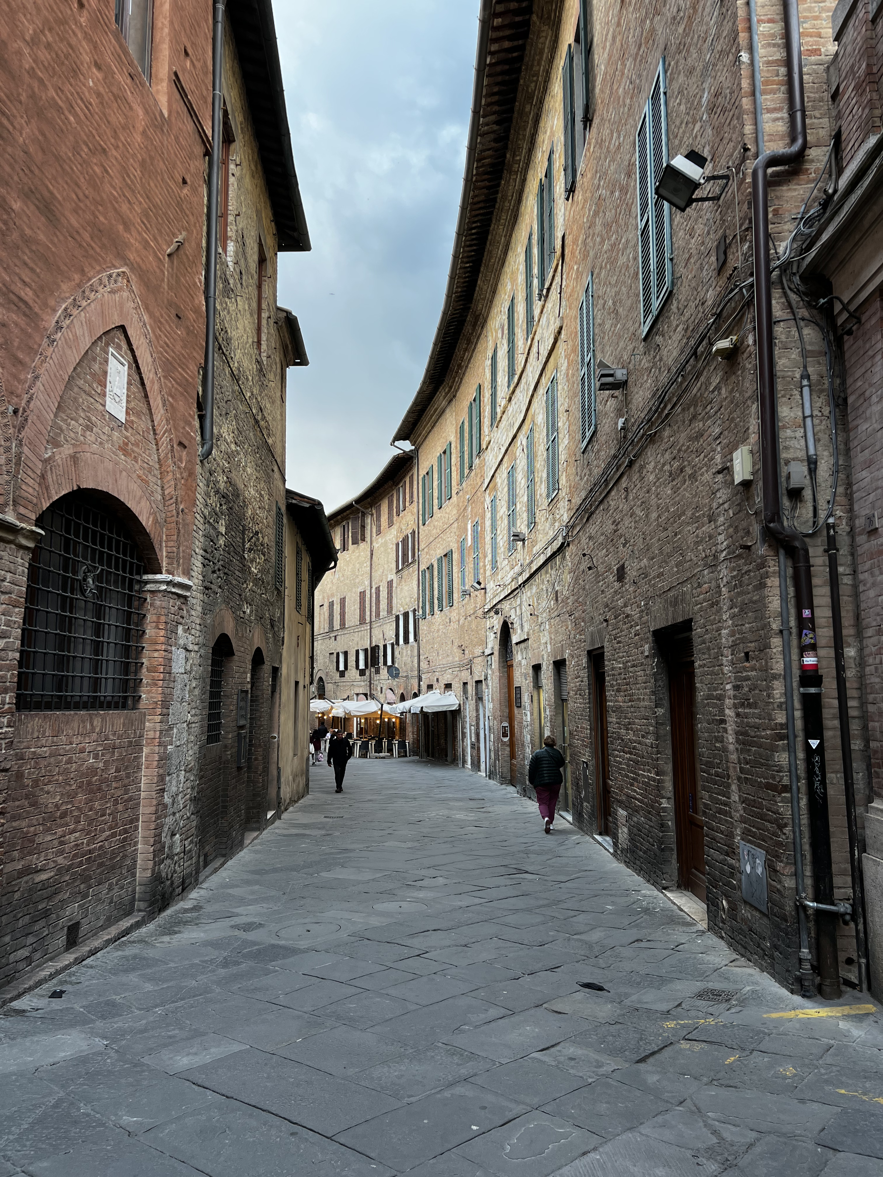 Picture Italy Siena 2022-05 16 - Tours Siena