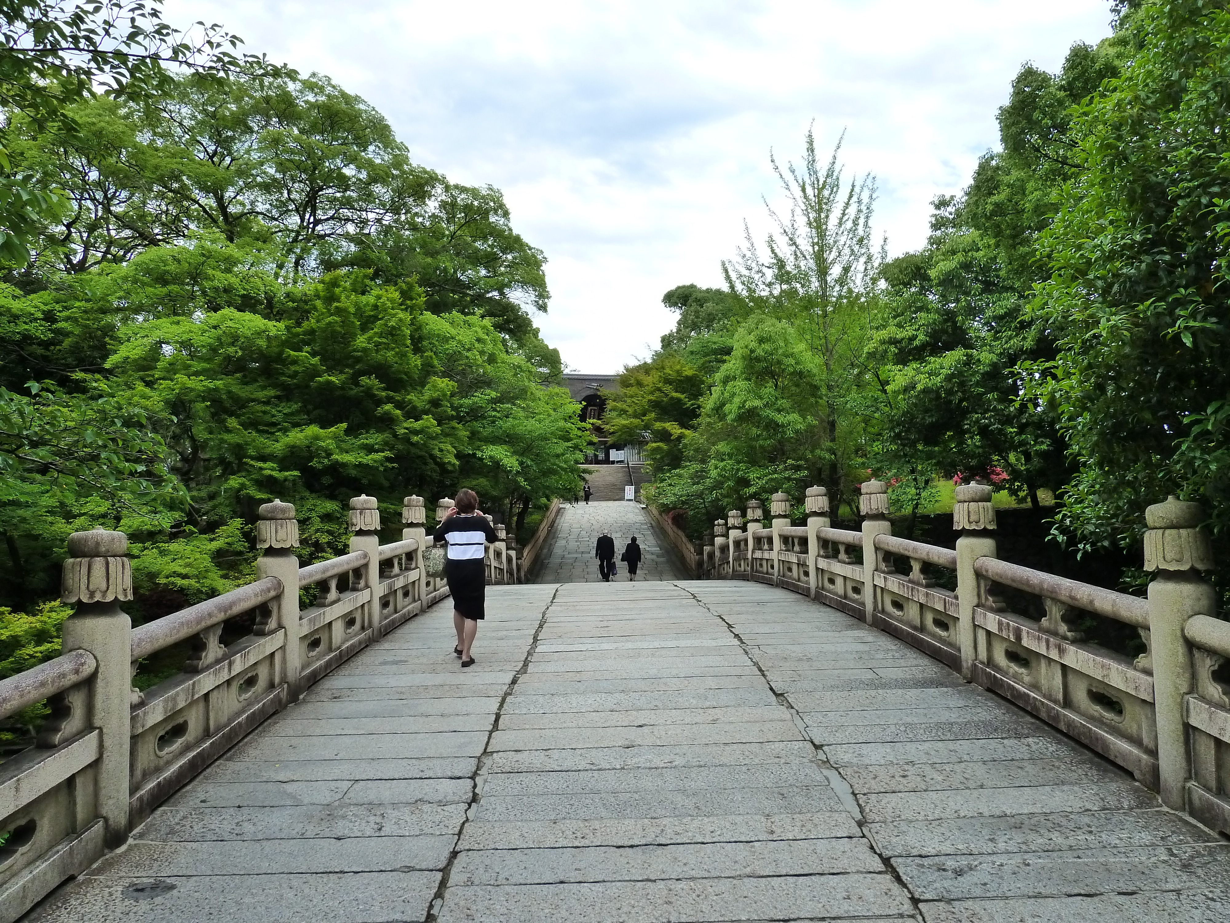 Picture Japan Kyoto 2010-06 8 - Around Kyoto