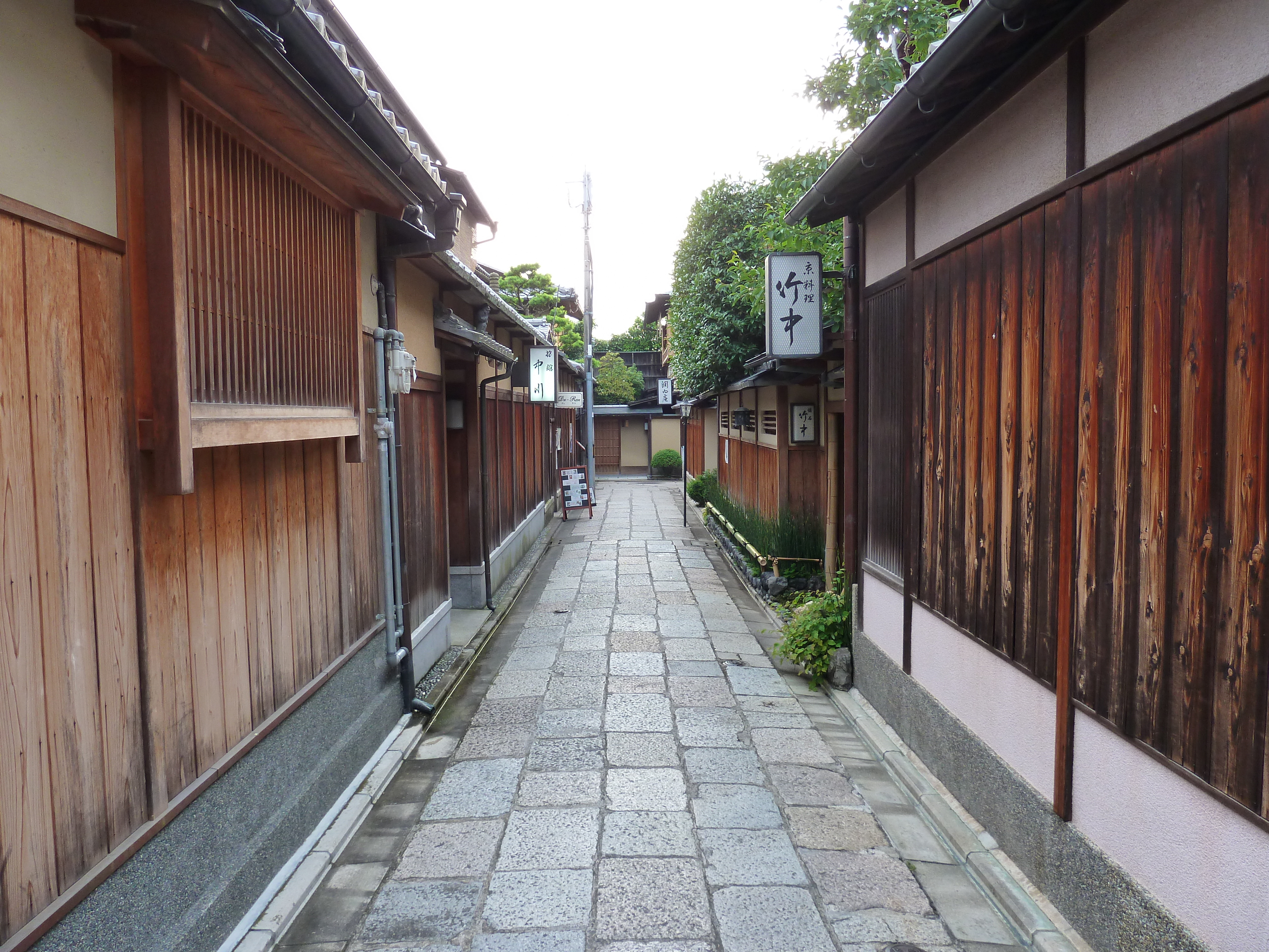 Picture Japan Kyoto Ninenzaka 2010-06 82 - Tour Ninenzaka