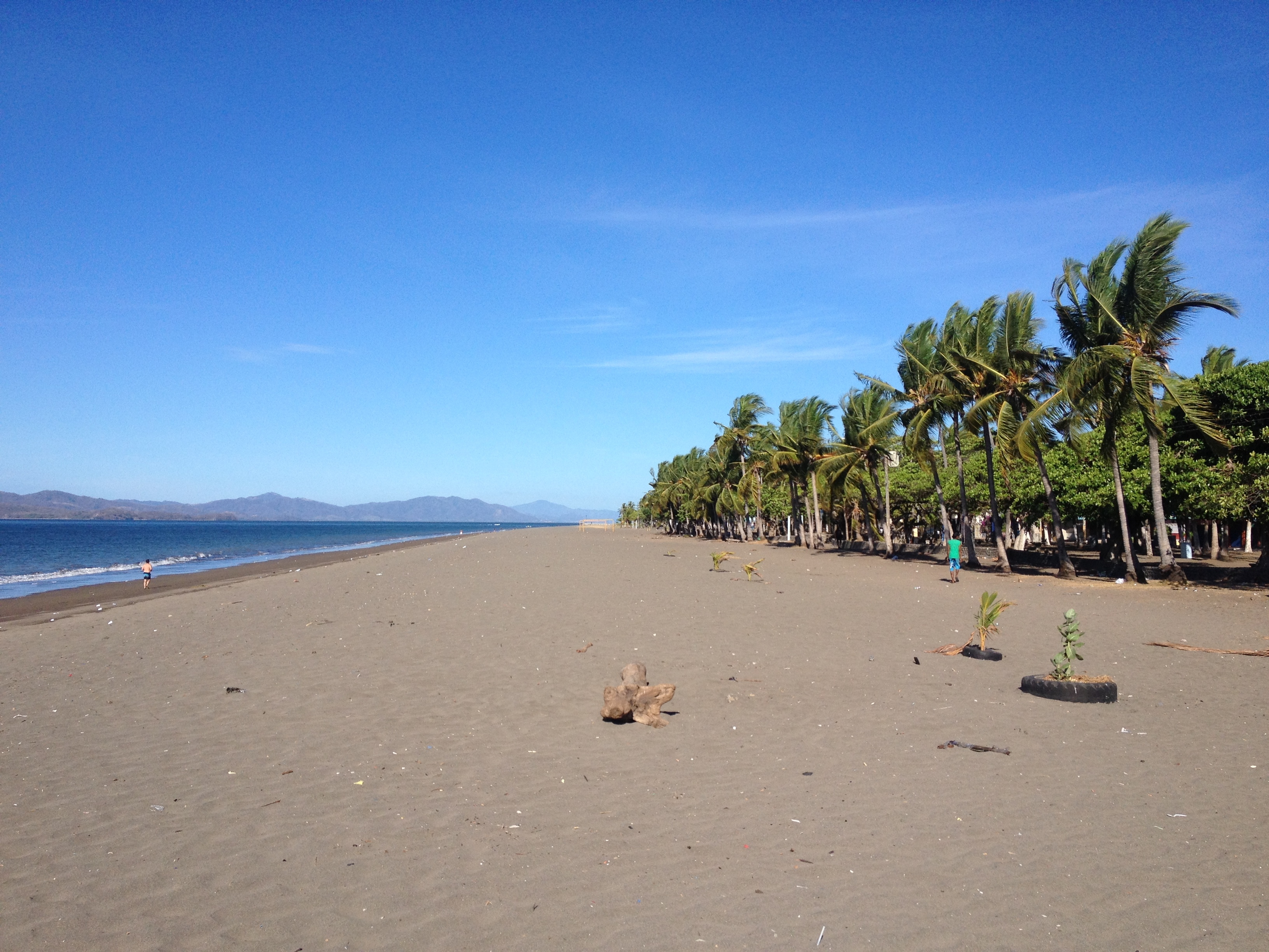 Picture Costa Rica Puntaneras 2015-03 32 - Tours Puntaneras