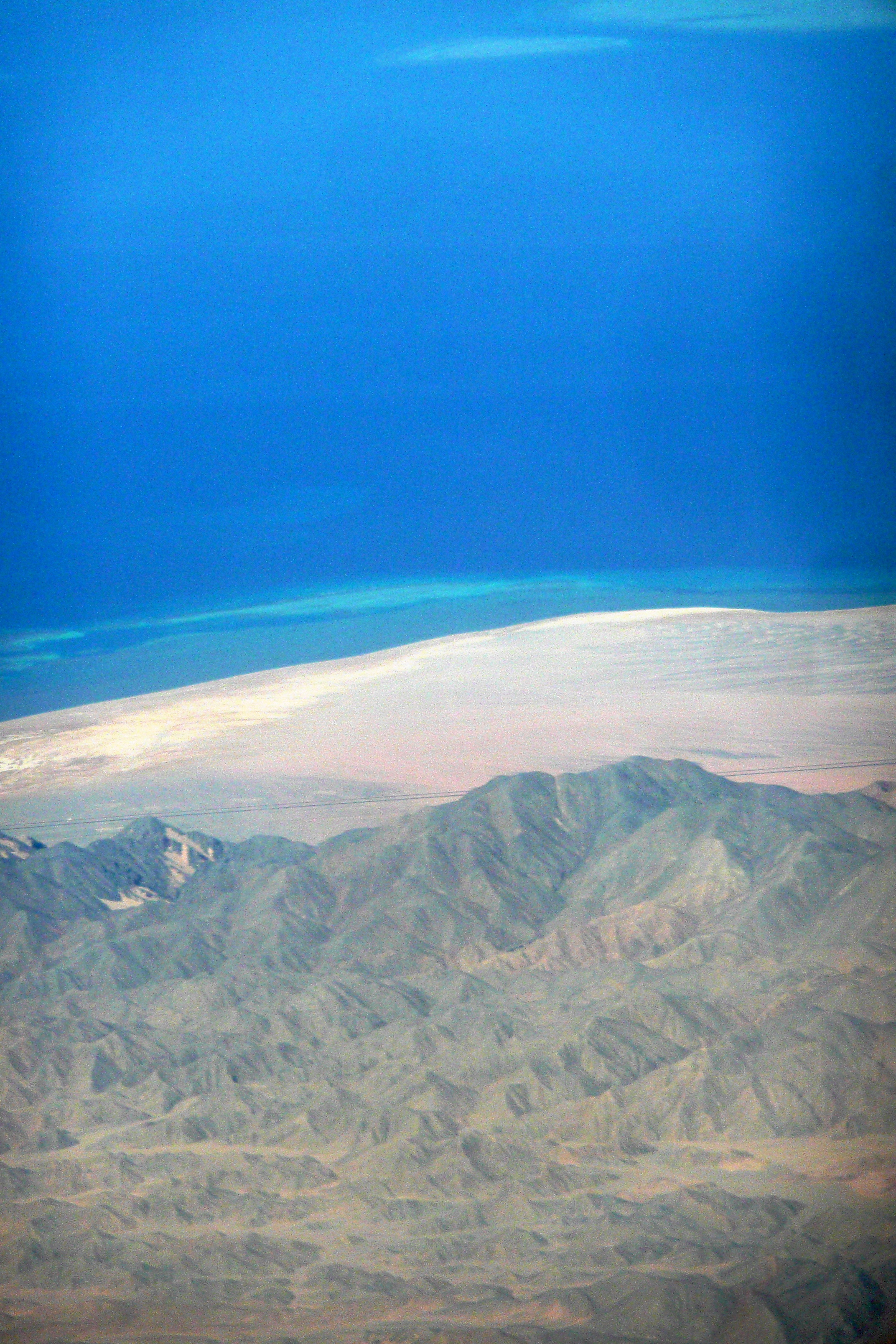 Picture Egypt Egypt from the sky 2008-06 52 - Discovery Egypt from the sky