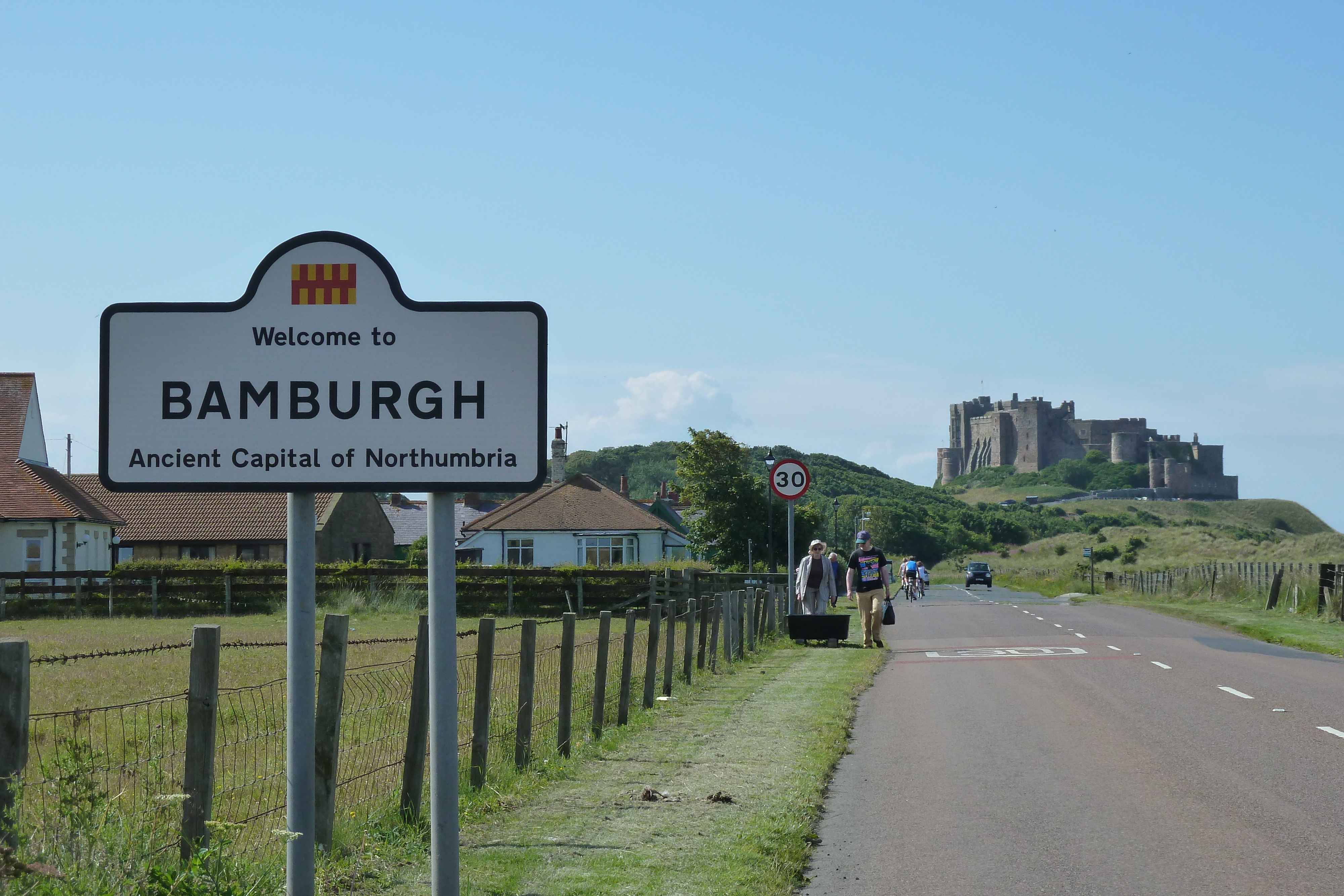 Picture United Kingdom Scotland 2011-07 43 - Discovery Scotland