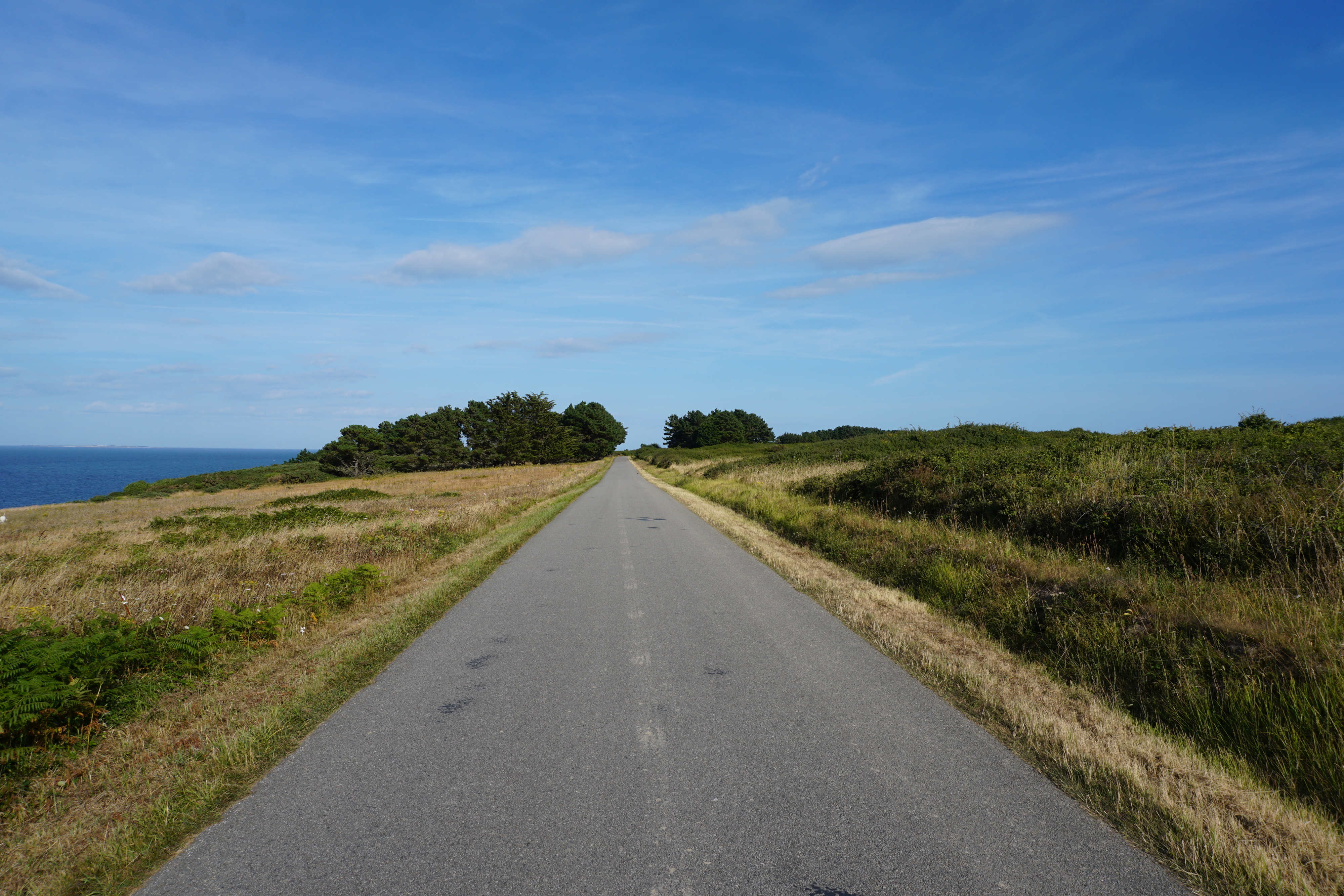 Picture France Belle-Ile 2016-08 111 - Tour Belle-Ile