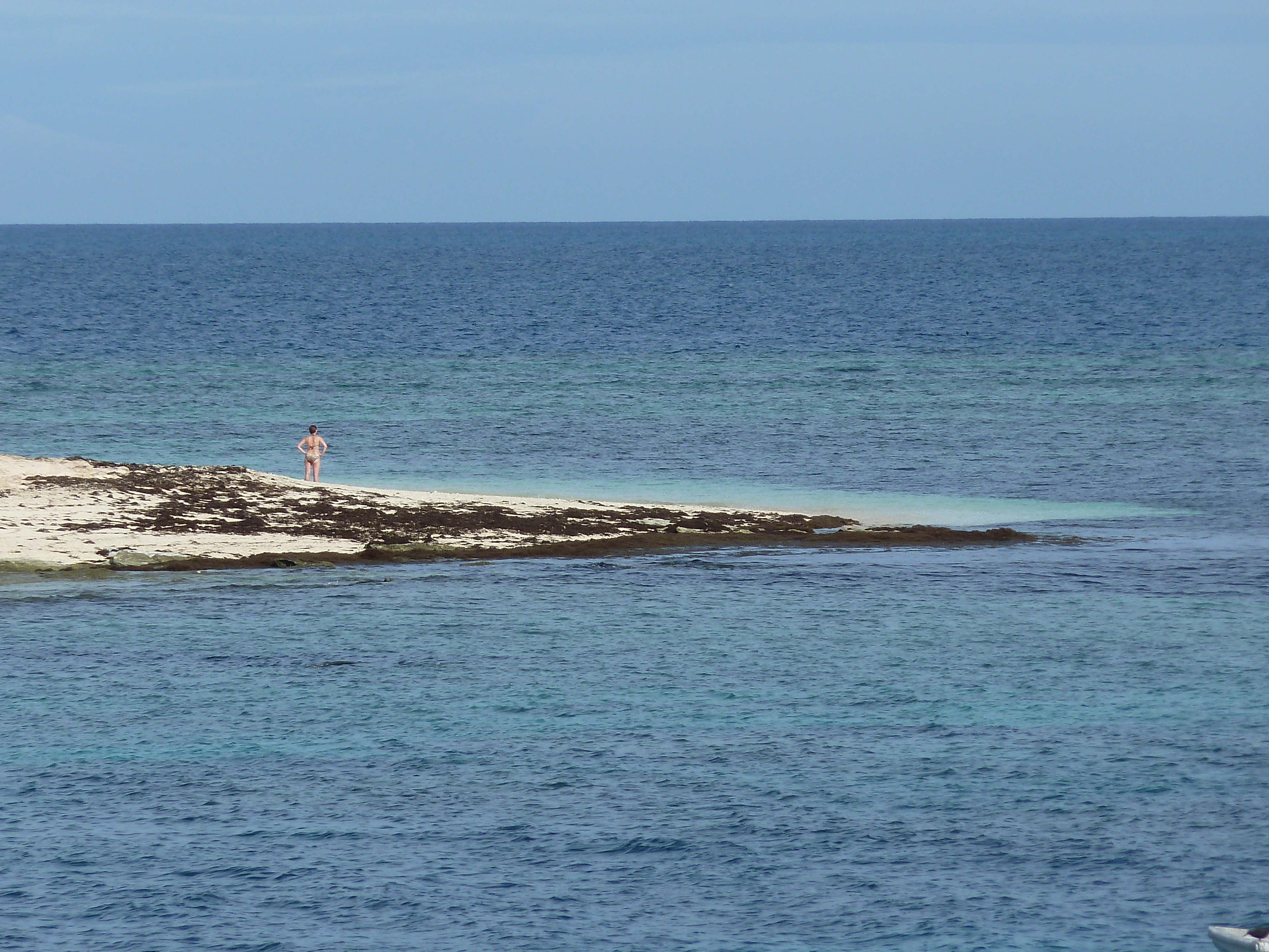 Picture Fiji Denarau to Tokoriki Island 2010-05 56 - Tour Denarau to Tokoriki Island