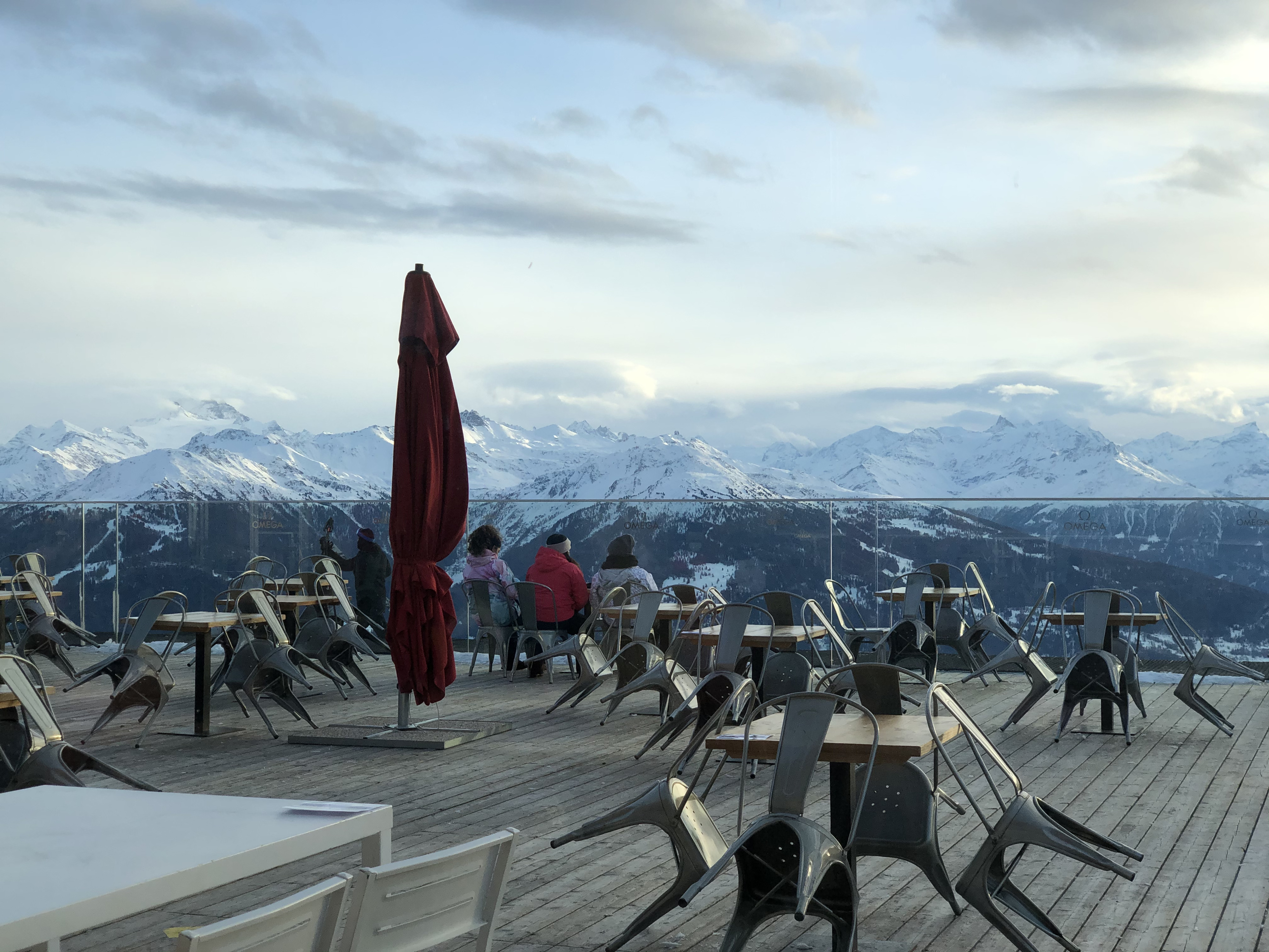 Picture Swiss Crans Montana 2020-12 580 - Tours Crans Montana