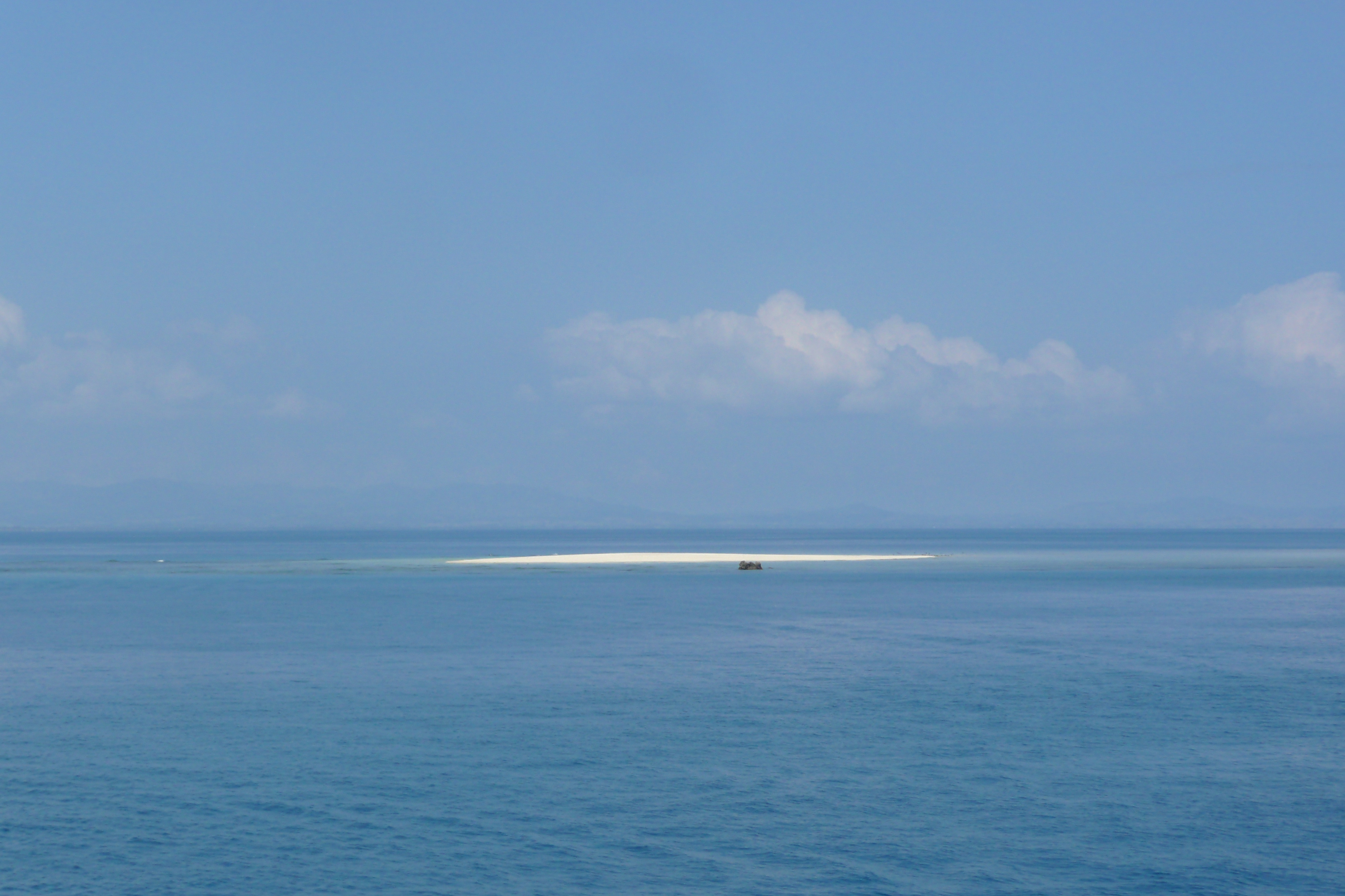 Picture Fiji 2010-05 113 - Journey Fiji