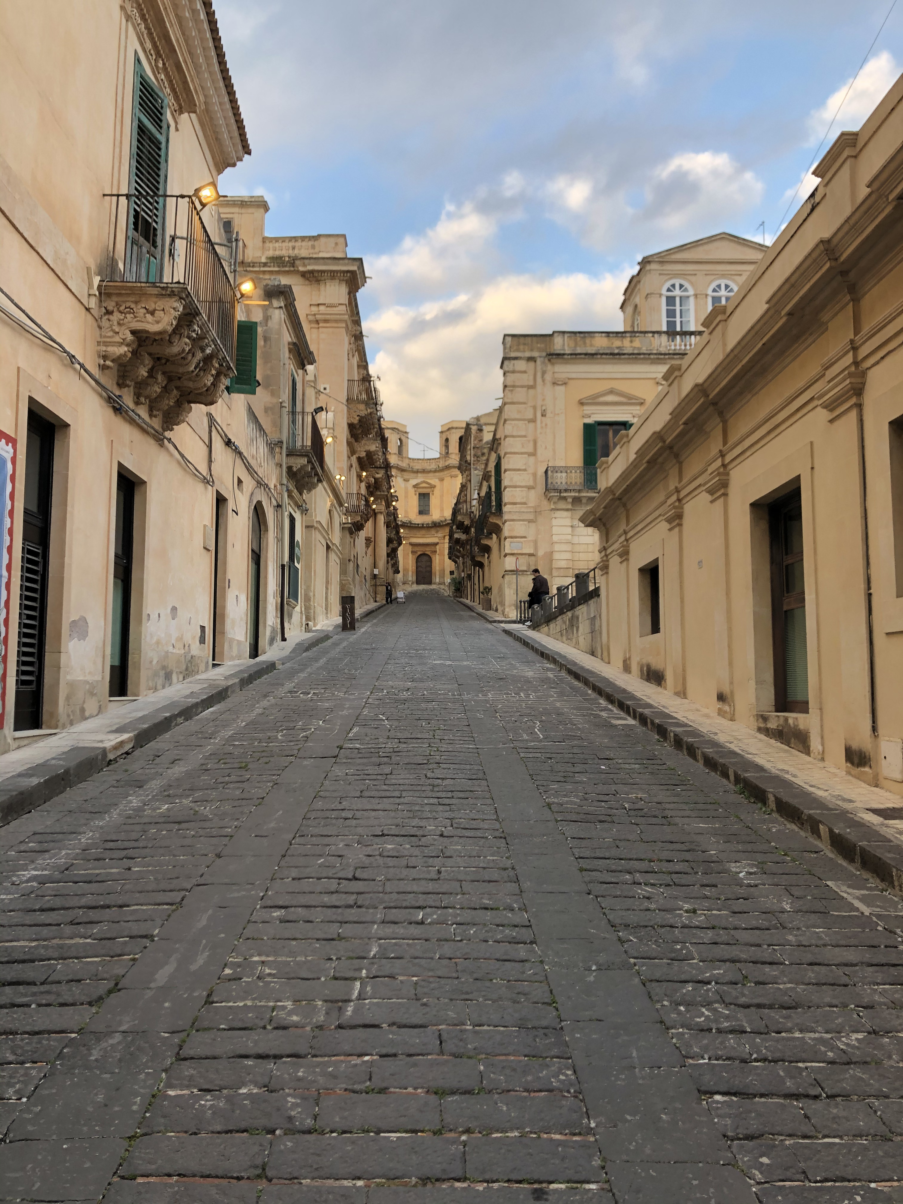 Picture Italy Sicily Noto 2020-02 128 - Discovery Noto