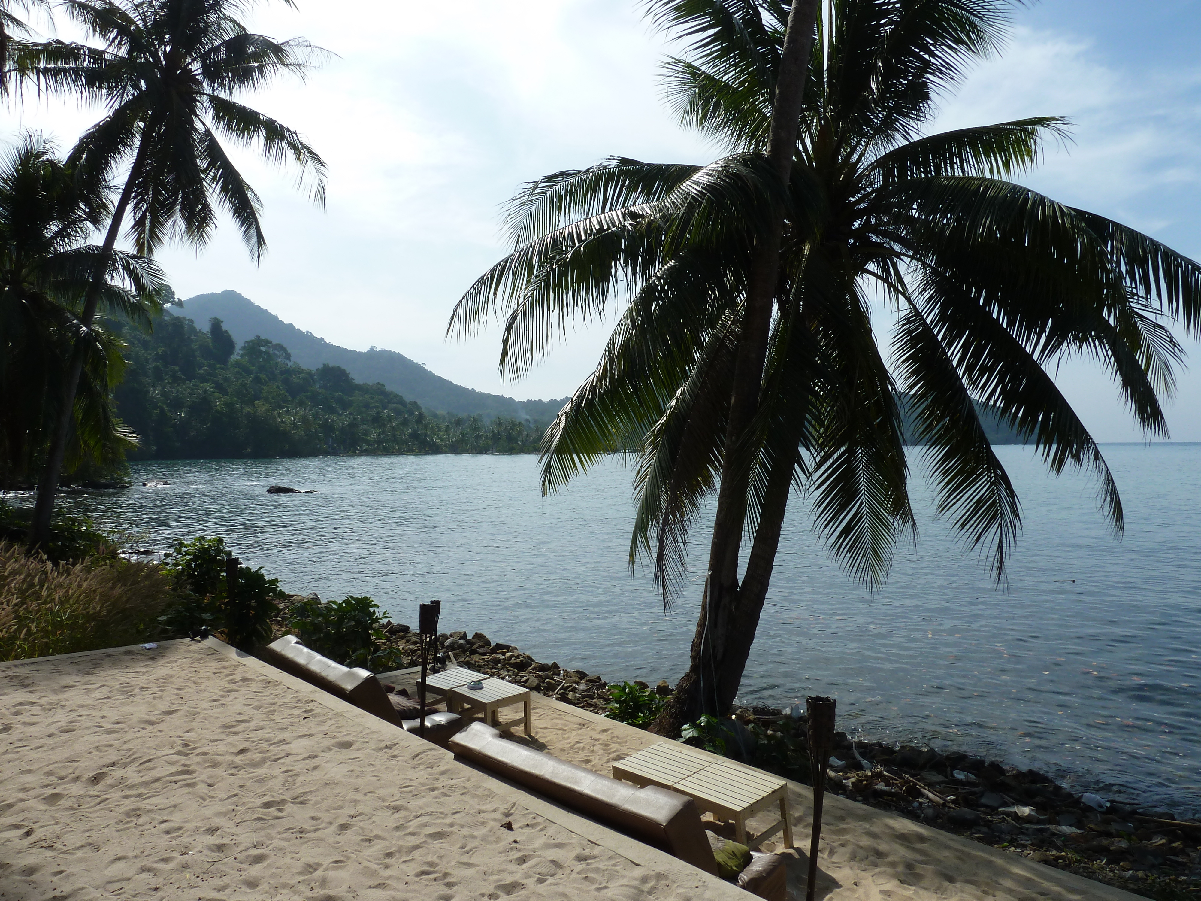 Picture Thailand Ko Chang 2011-12 90 - Tours Ko Chang