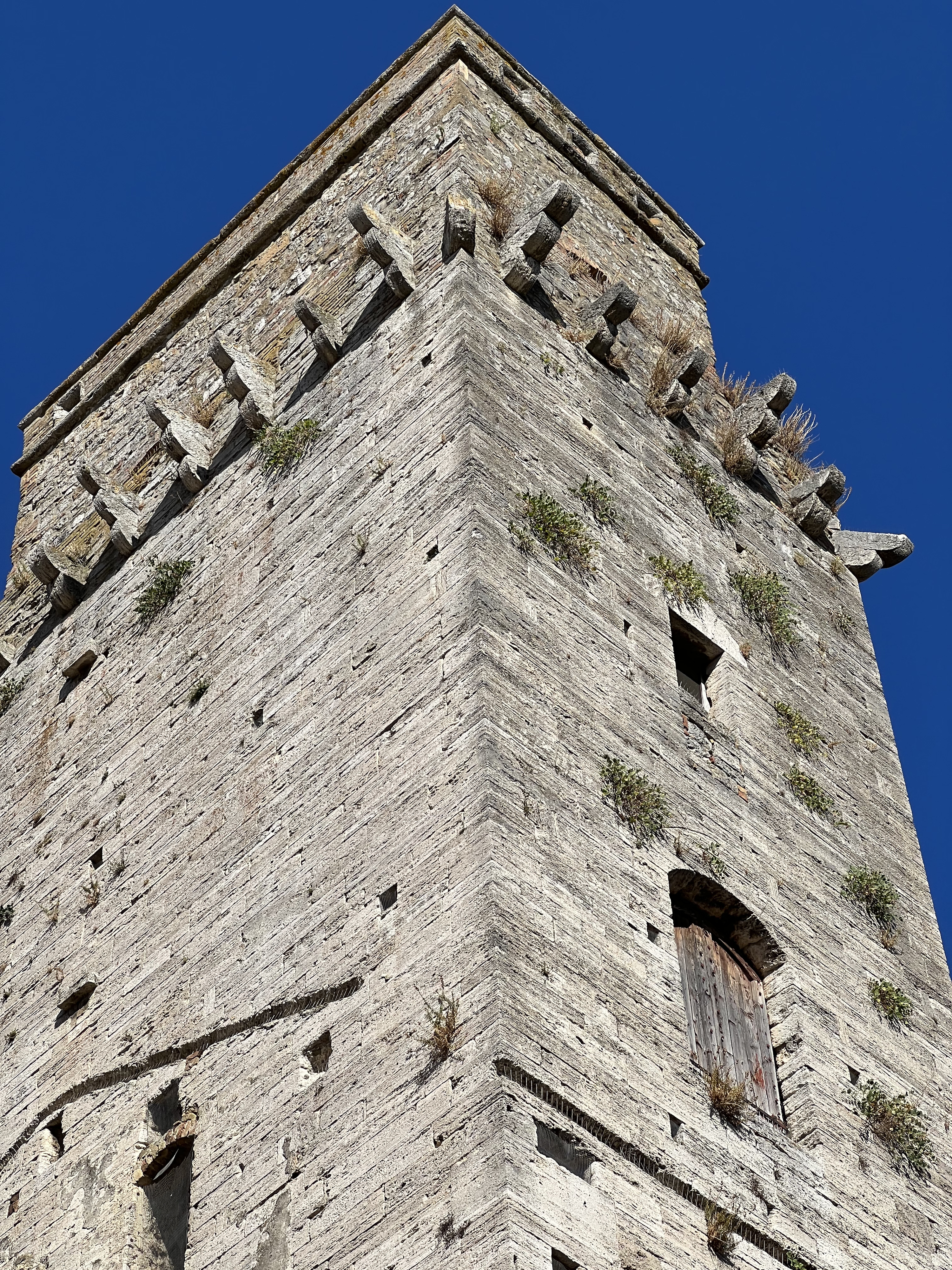 Picture Italy San Gimignano 2021-09 174 - Tours San Gimignano