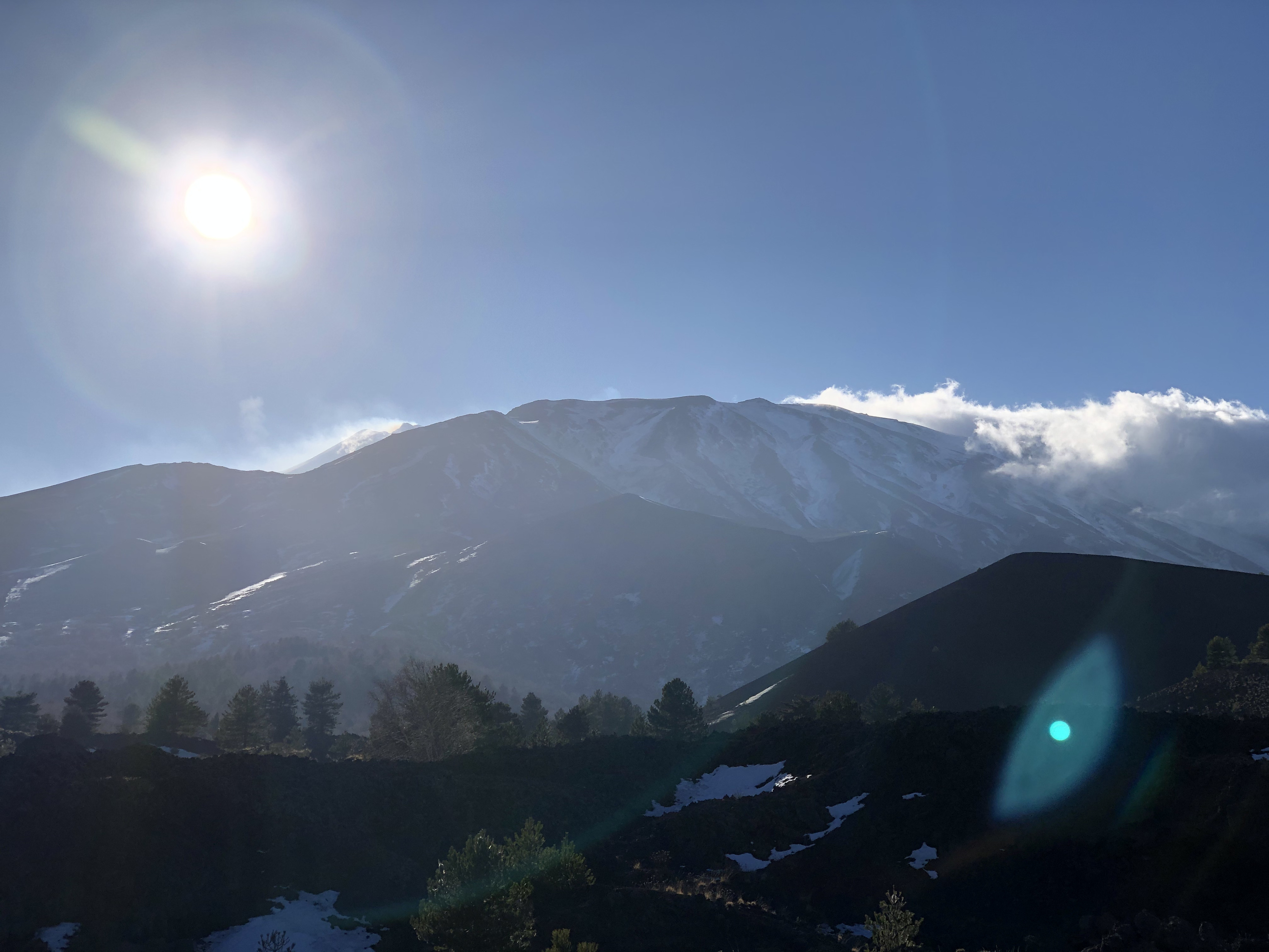 Picture Italy Sicily Etna 2020-02 54 - Discovery Etna