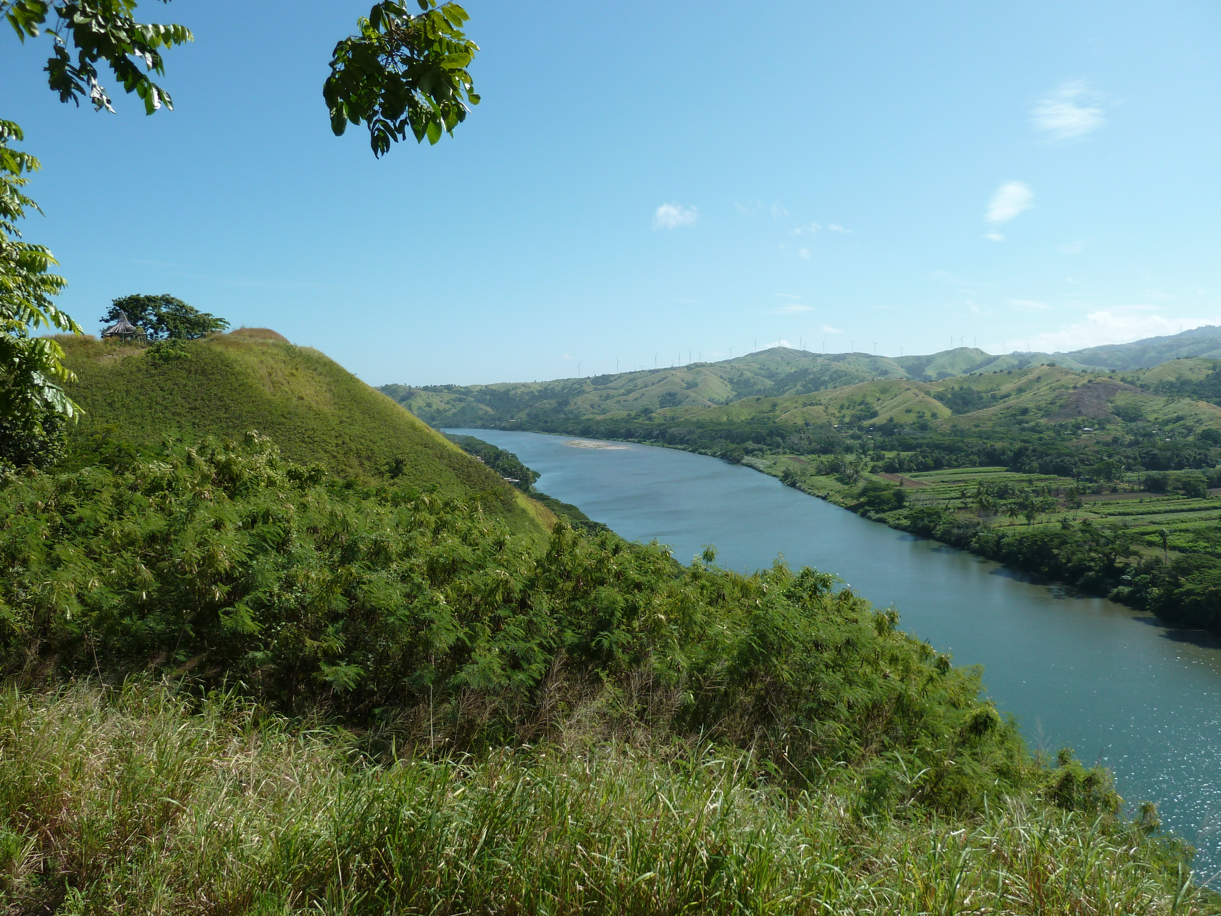 Picture Fiji 2010-05 45 - Tours Fiji