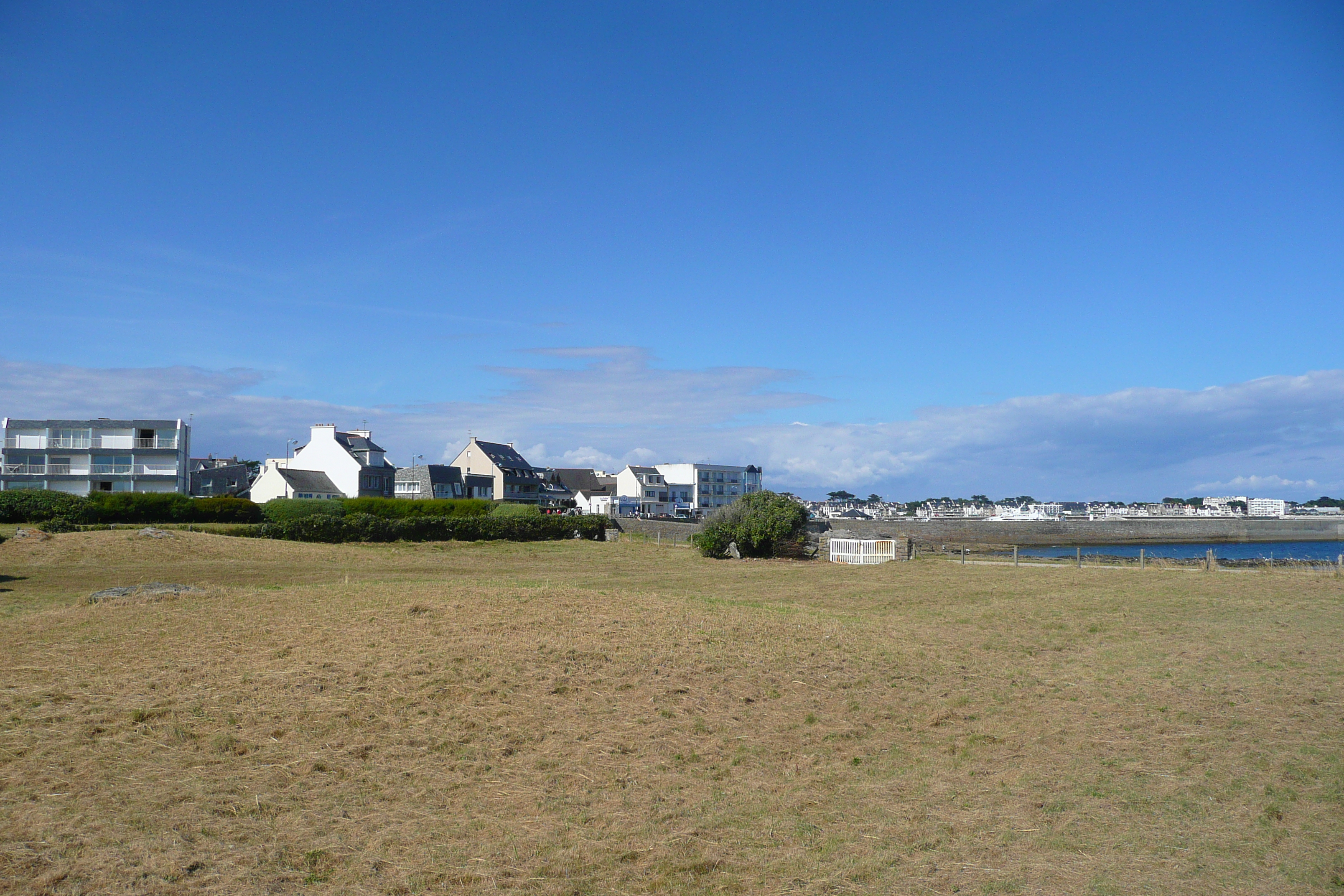 Picture France Quiberon peninsula 2008-07 43 - Around Quiberon peninsula