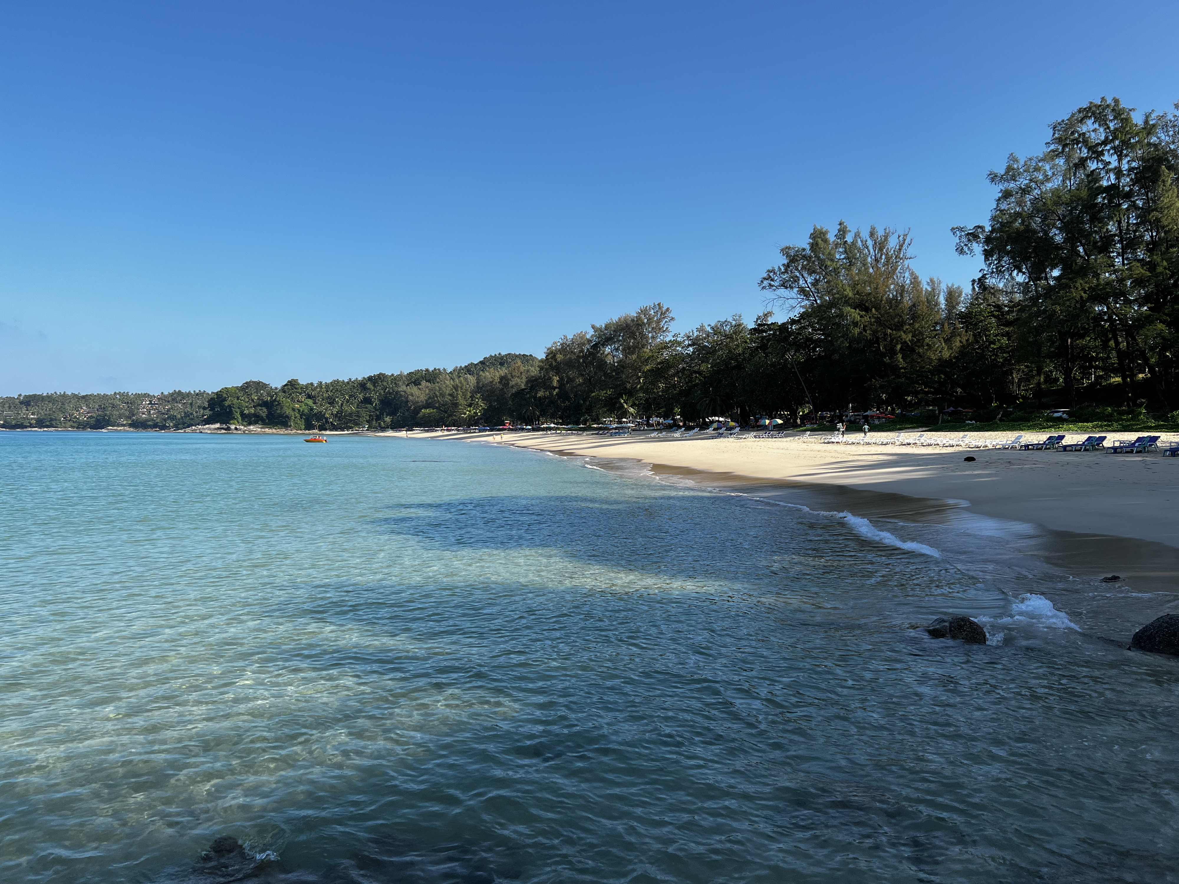 Picture Thailand Phuket Surin Beach 2021-12 64 - Journey Surin Beach