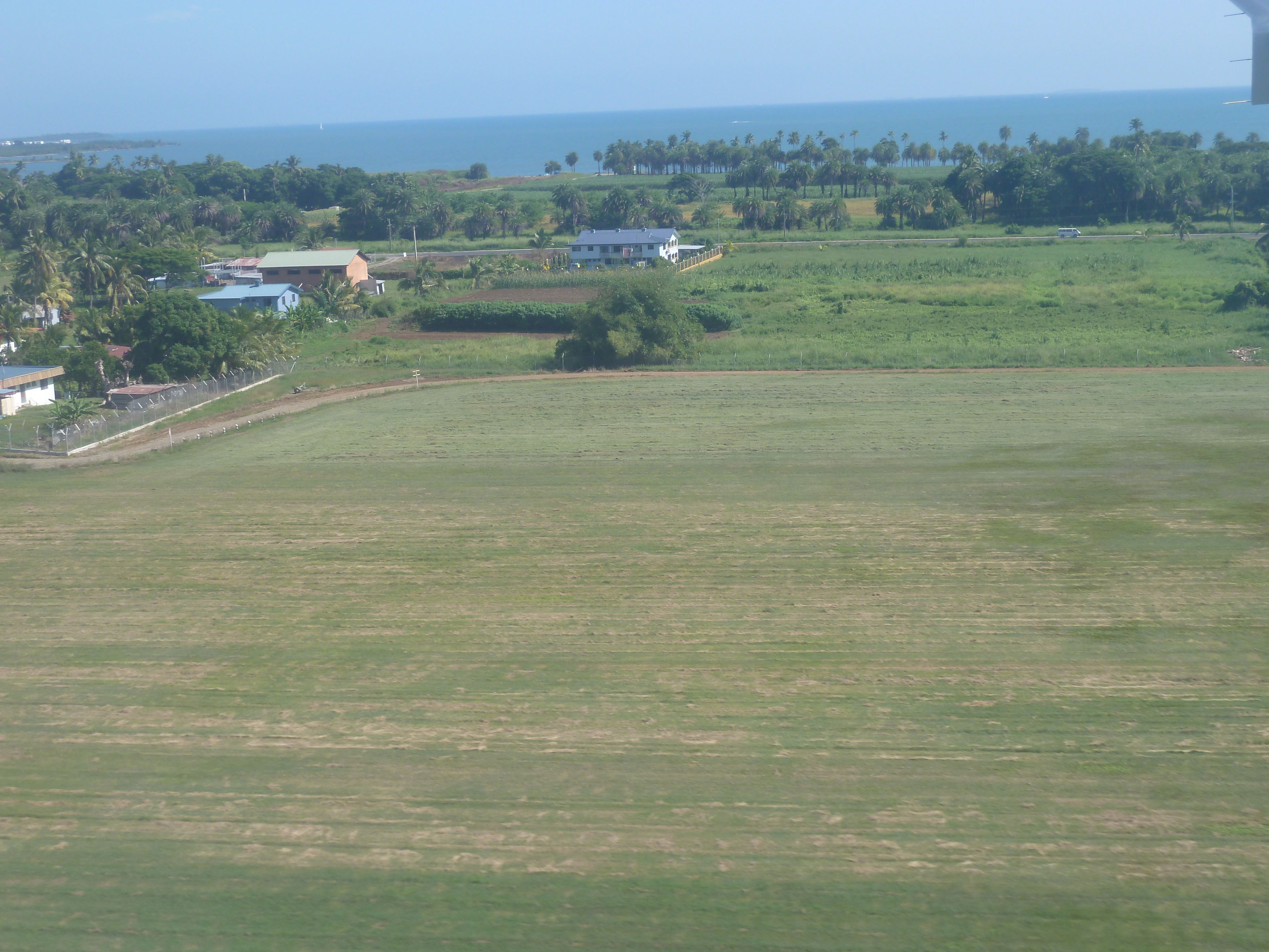 Picture Fiji fiji from the sky 2010-05 12 - Recreation fiji from the sky