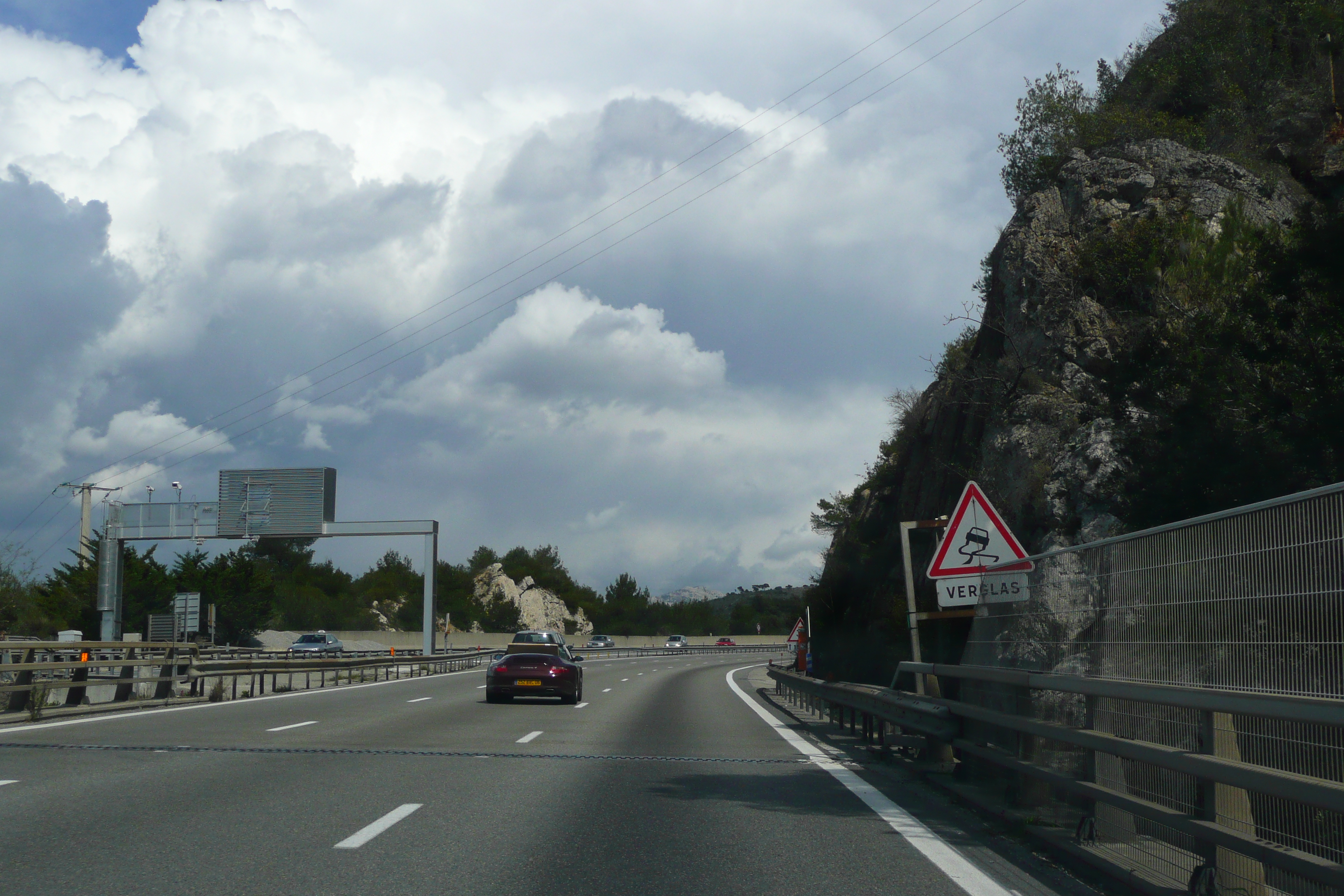 Picture France French Riviera Nice to Menton road 2008-03 40 - History Nice to Menton road