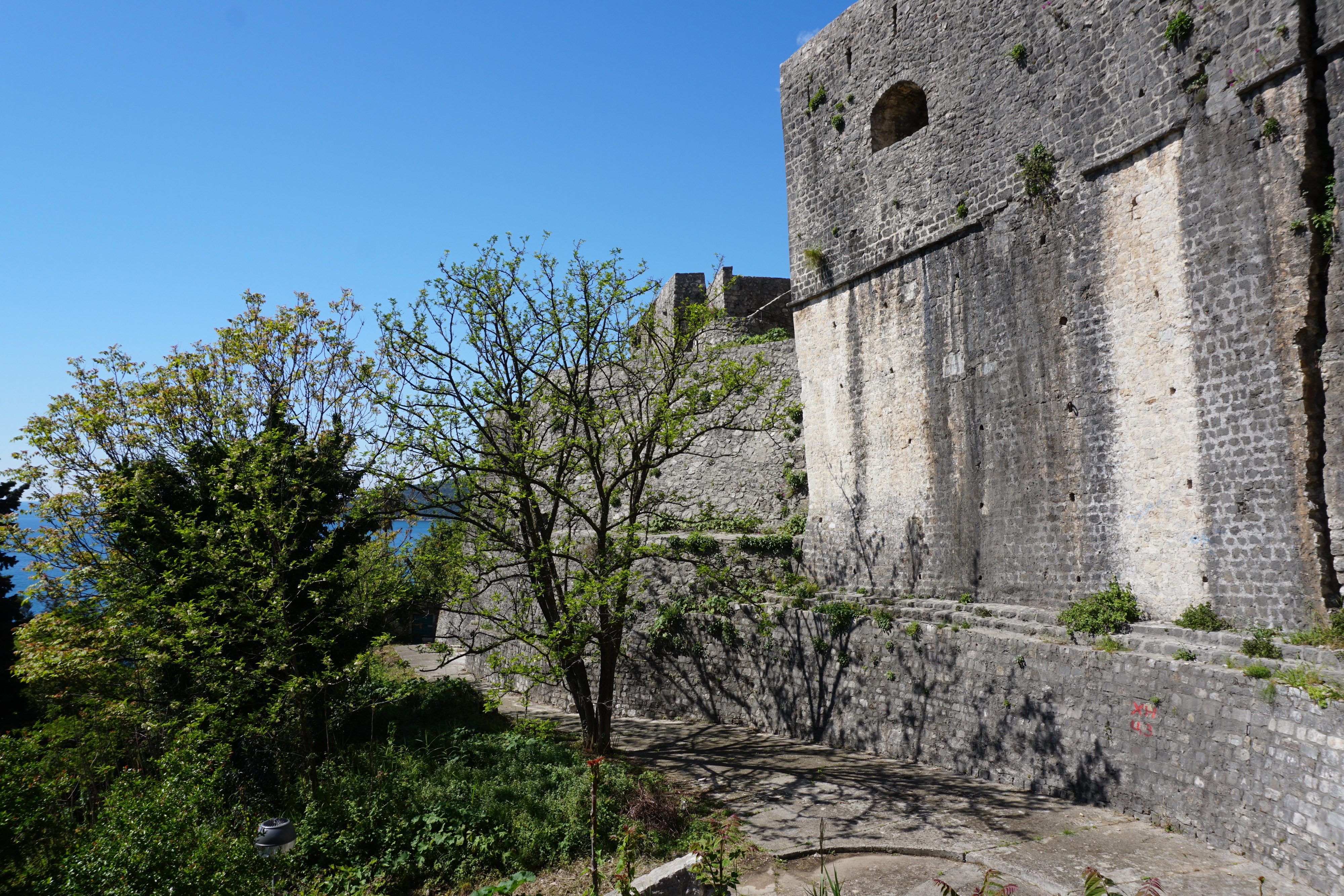 Picture Montenegro 2016-04 32 - Tours Montenegro