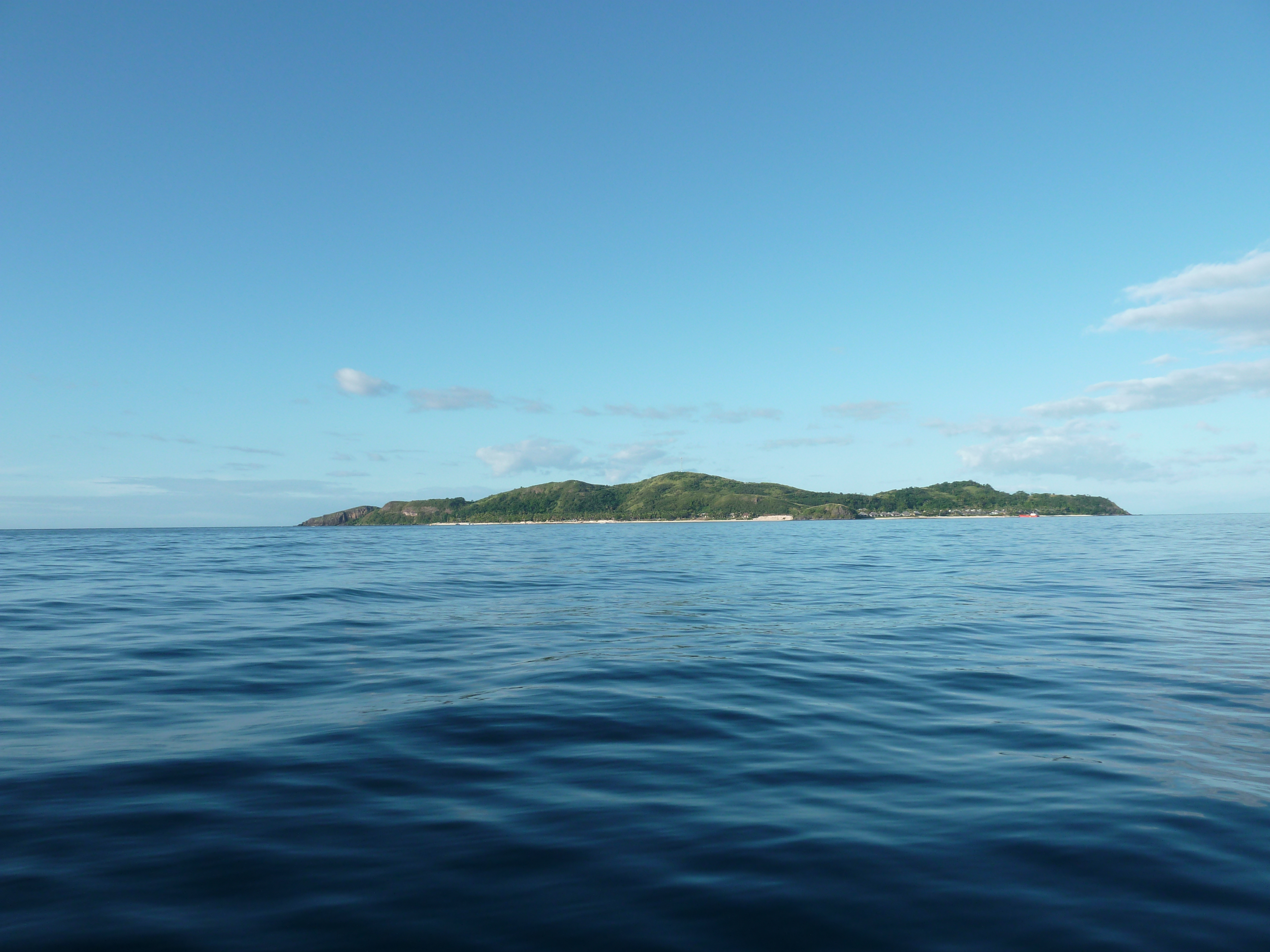 Picture Fiji Amunuca Island to Castaway Island 2010-05 82 - Journey Amunuca Island to Castaway Island