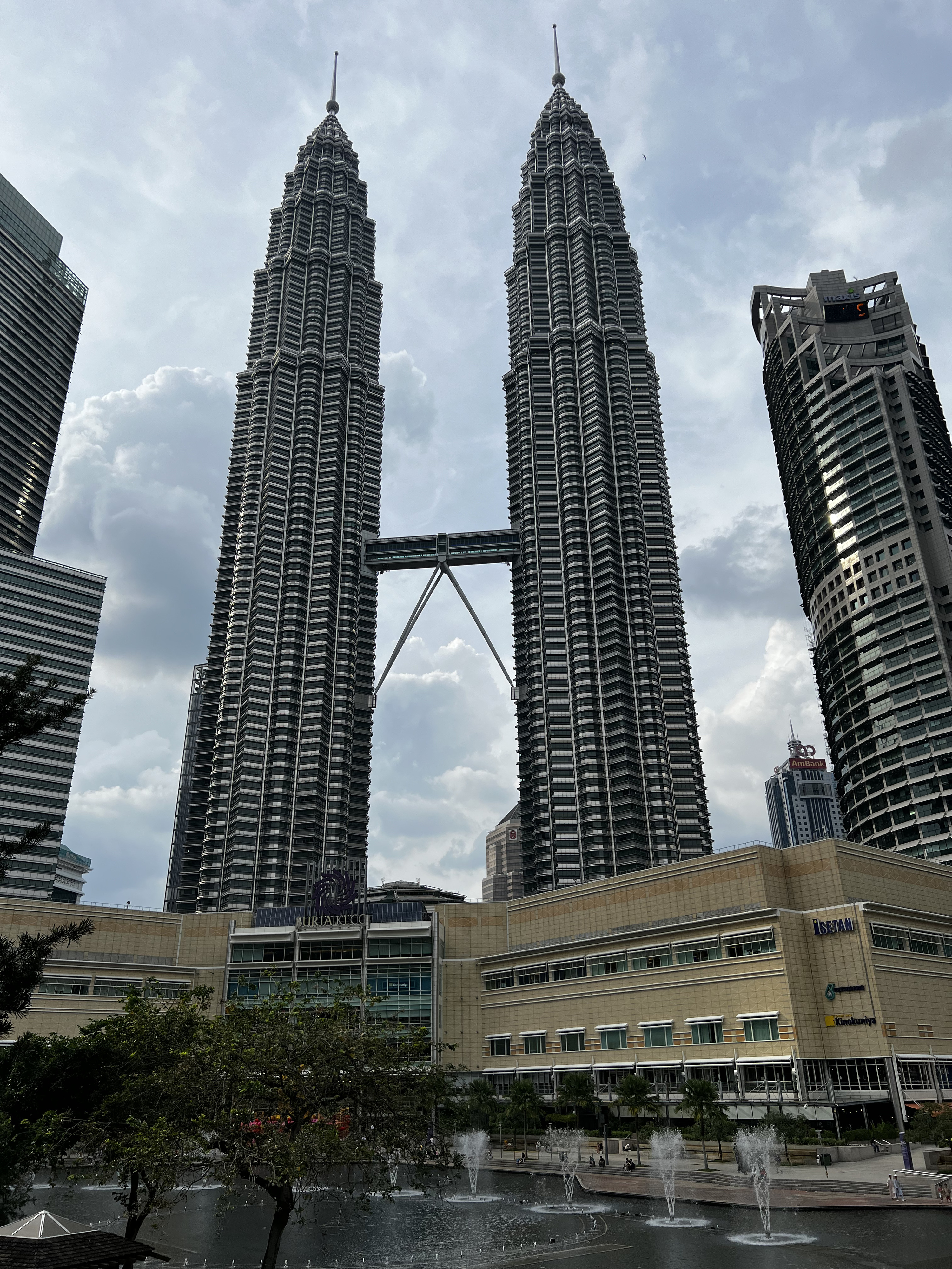 Picture Malaysia Kuala Lumpur 2023-01 91 - Tours Kuala Lumpur