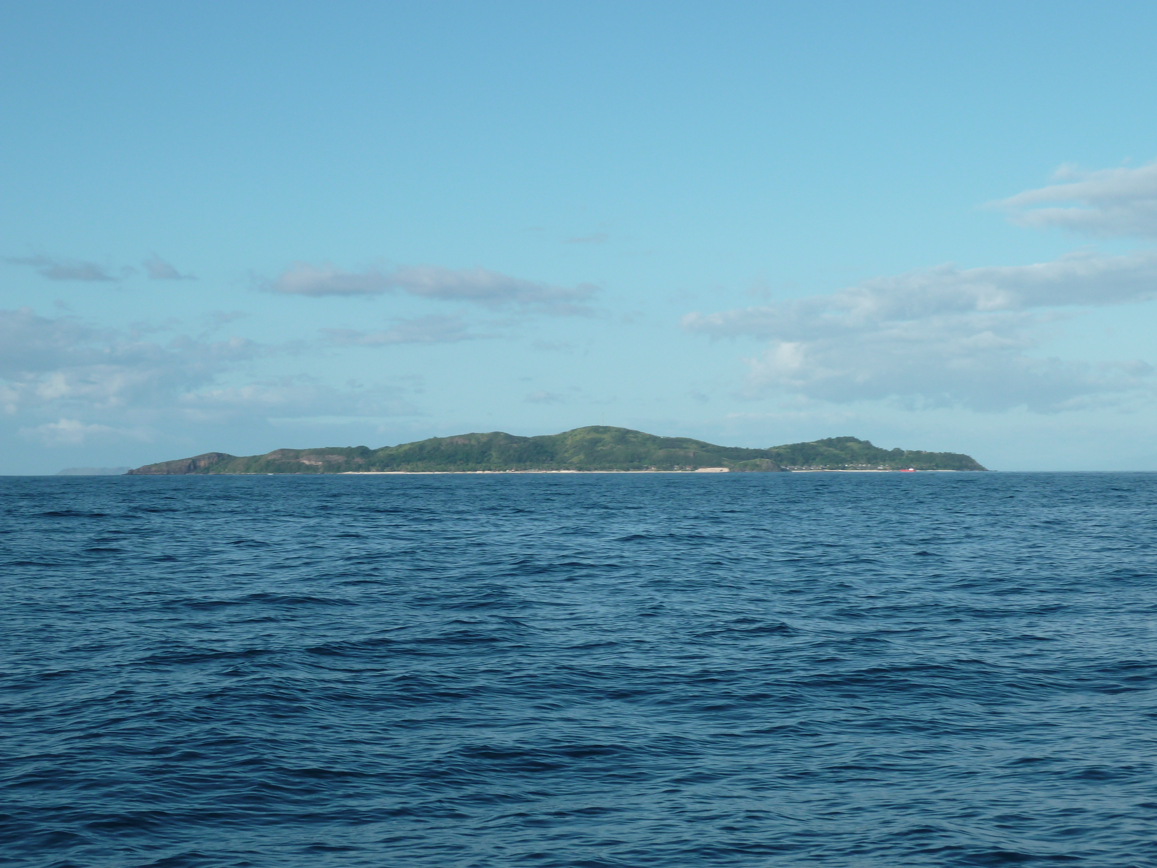 Picture Fiji Amunuca Island to Castaway Island 2010-05 80 - Discovery Amunuca Island to Castaway Island