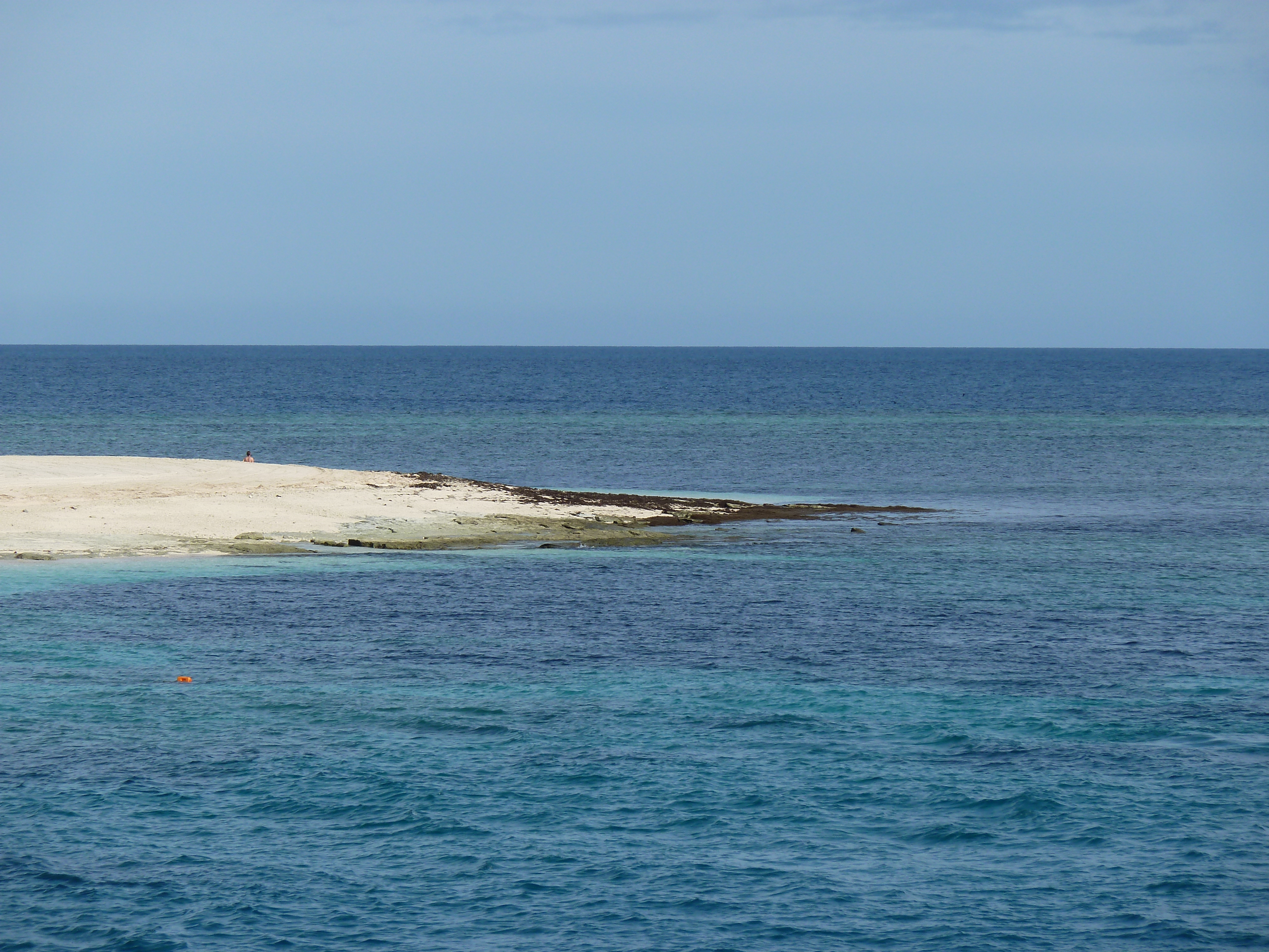 Picture Fiji Denarau to Tokoriki Island 2010-05 43 - Discovery Denarau to Tokoriki Island