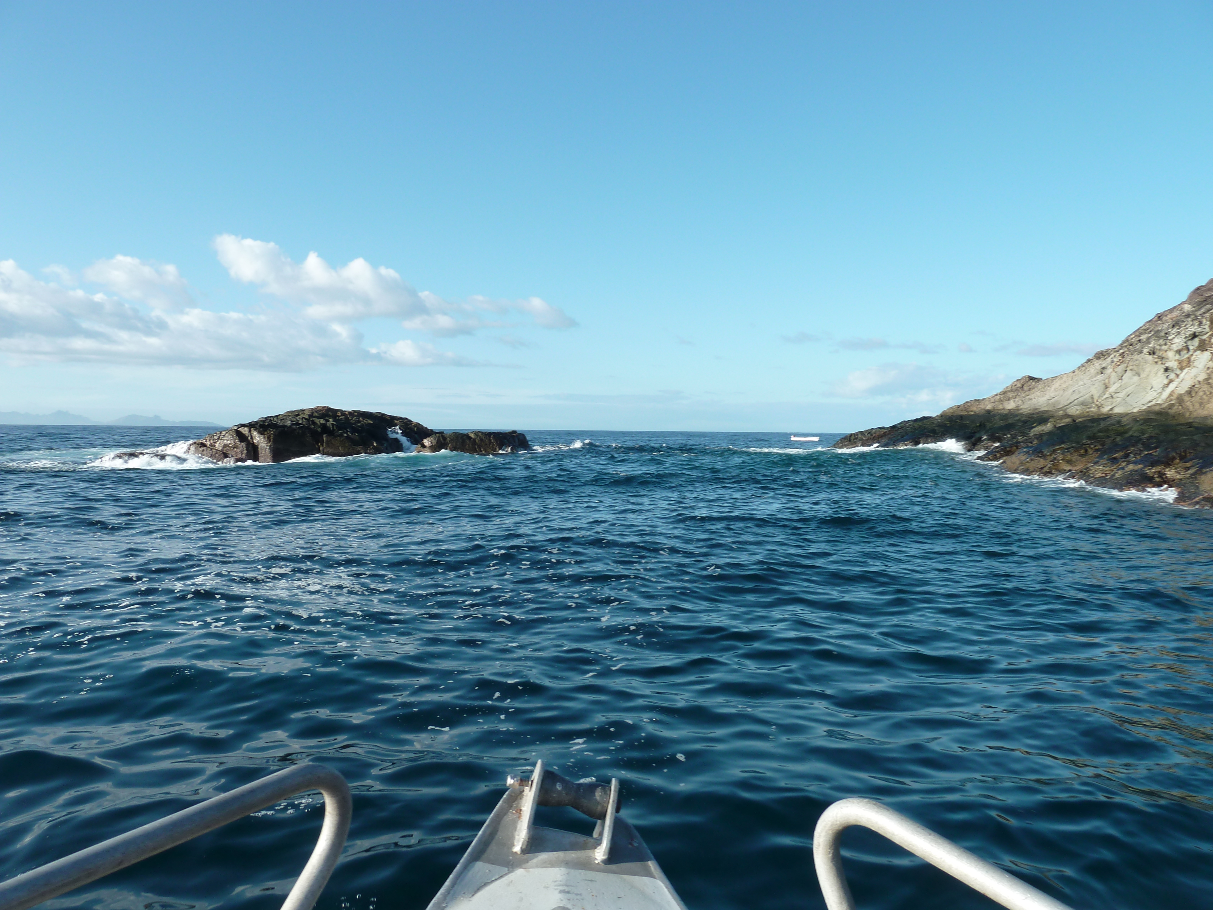 Picture Fiji Amunuca Island to Castaway Island 2010-05 70 - Tour Amunuca Island to Castaway Island