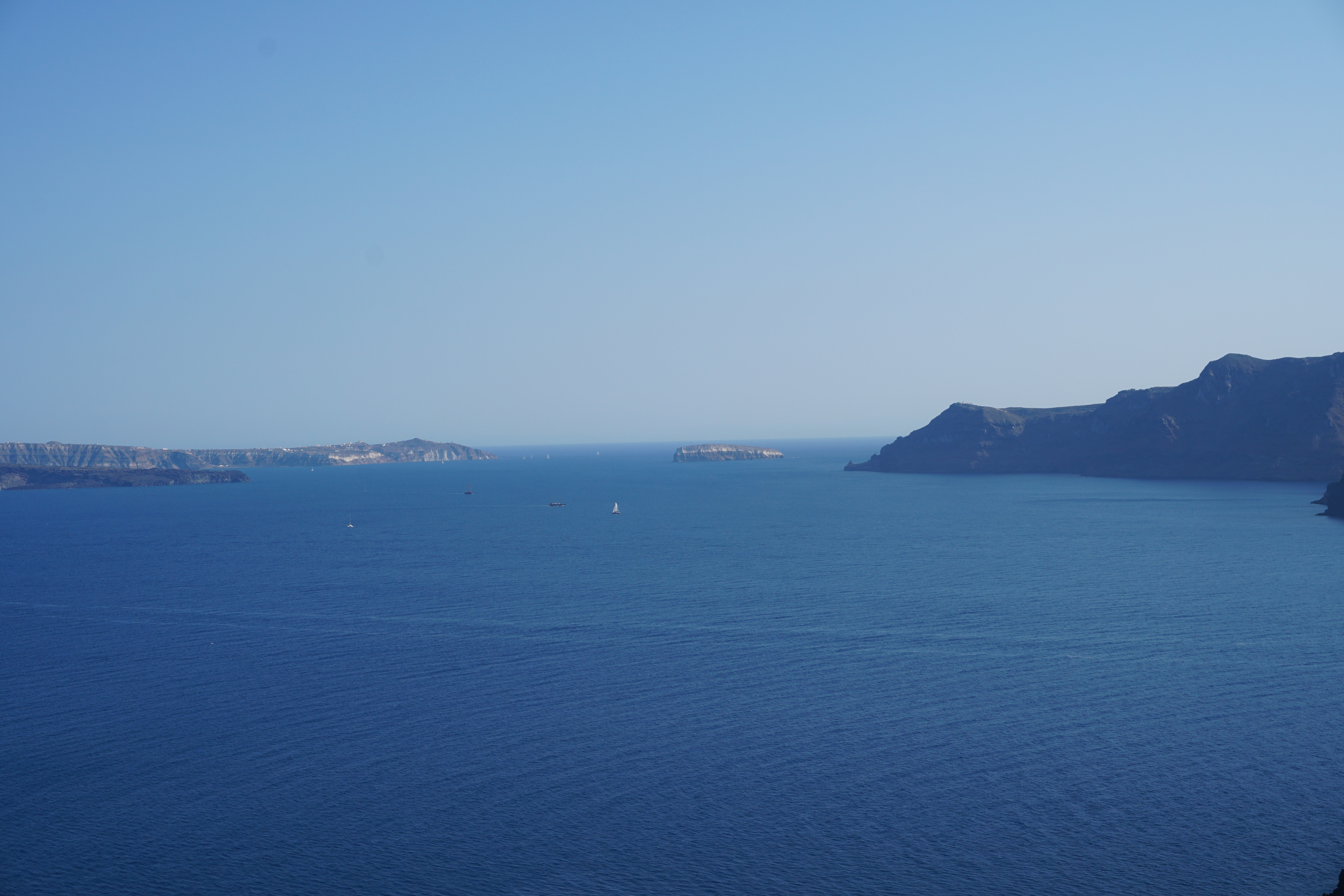 Picture Greece Santorini Oia 2016-07 80 - Tour Oia