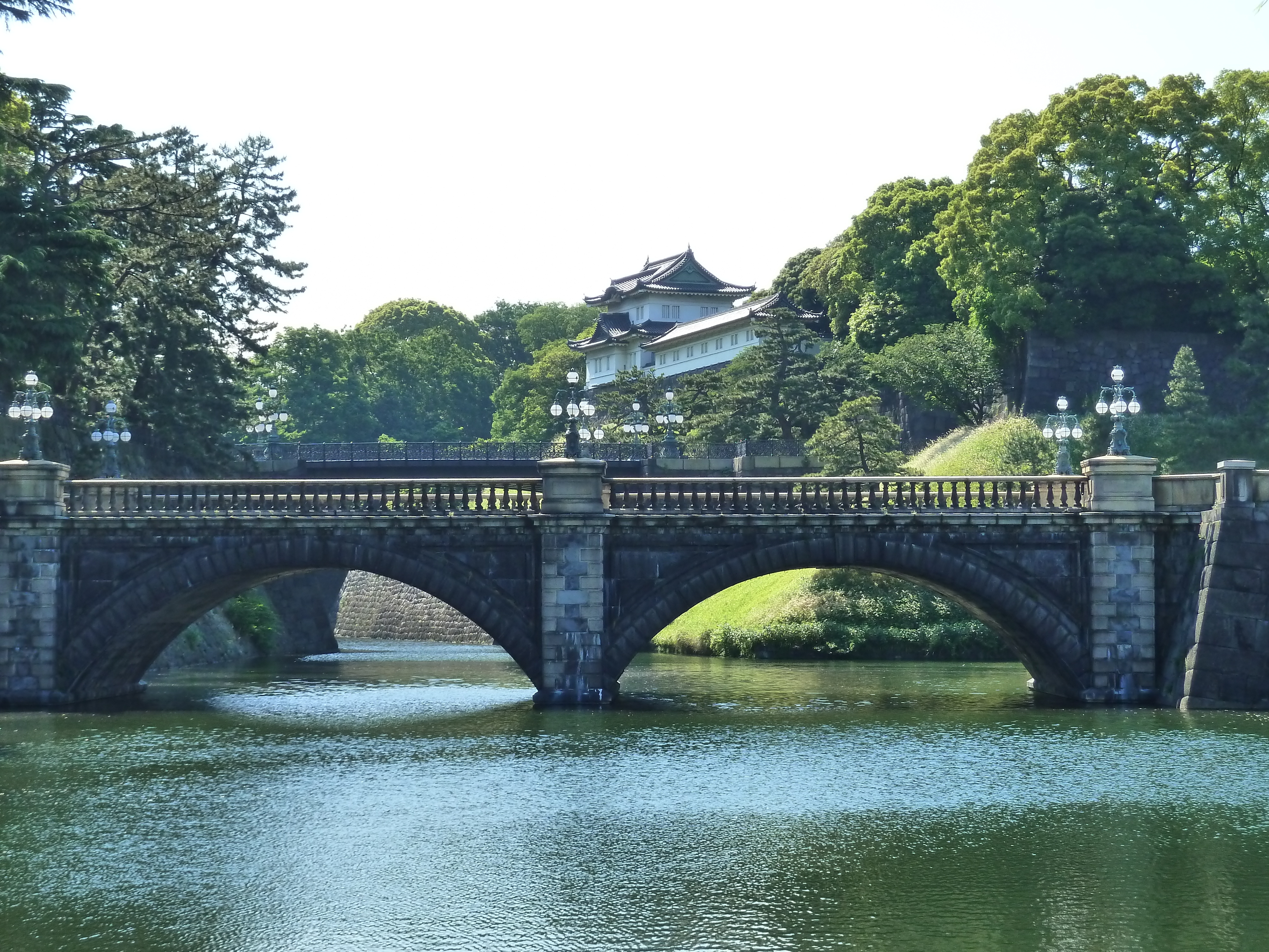 Picture Japan 2010-06 2 - Tour Japan