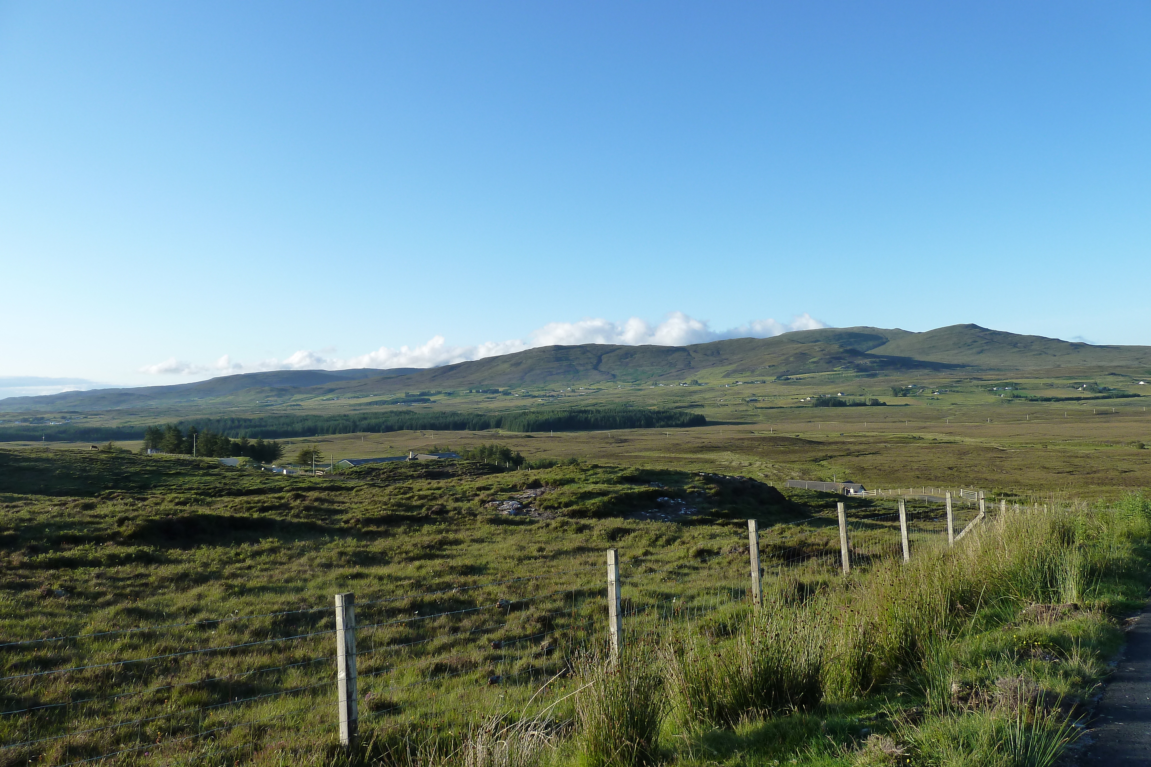 Picture United Kingdom Skye 2011-07 277 - History Skye