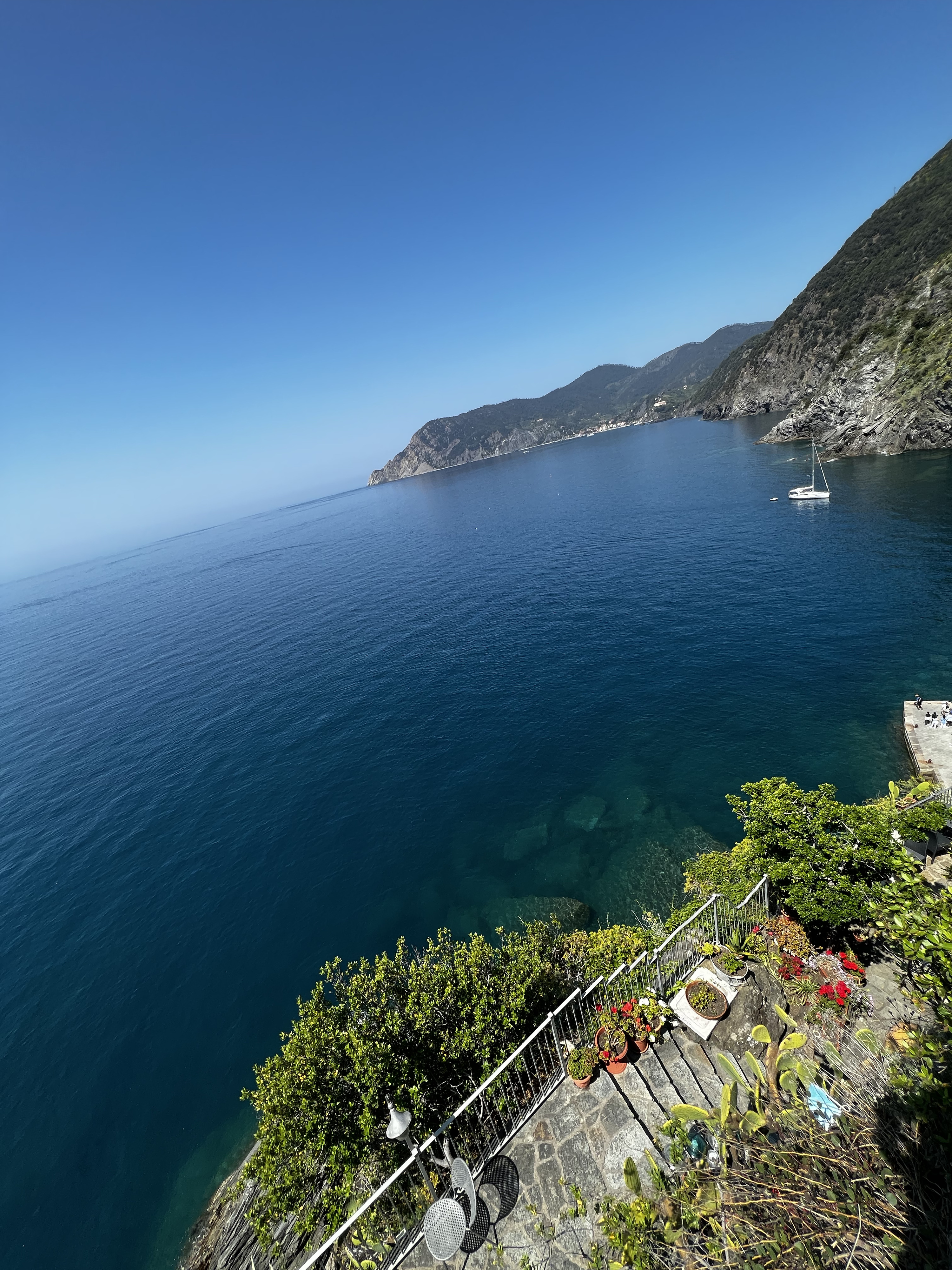 Picture Italy The Cinque Terre 2022-05 84 - Journey The Cinque Terre