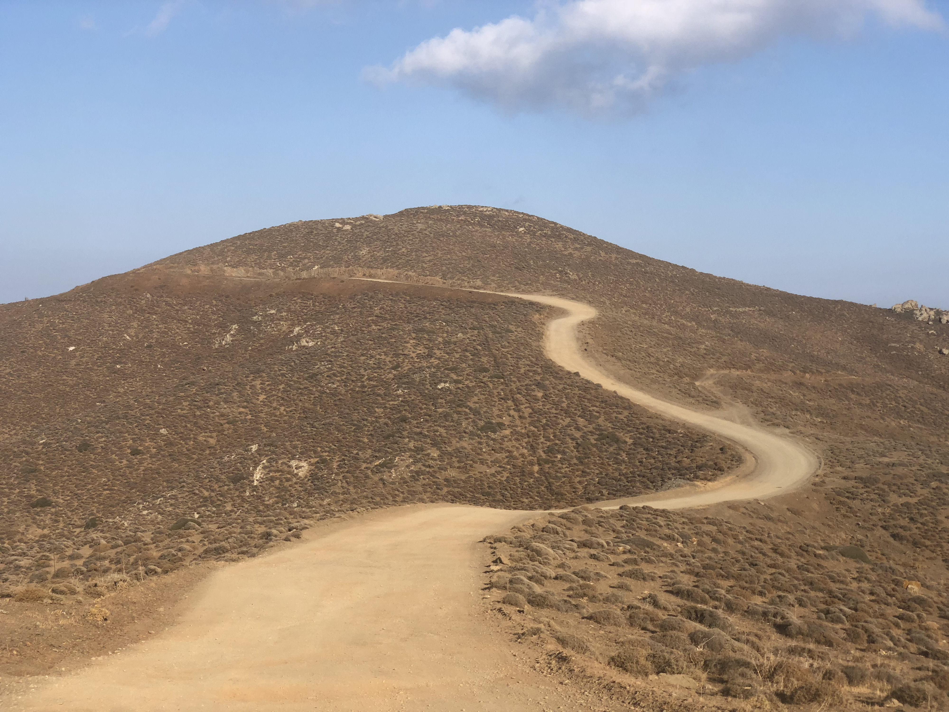 Picture Greece Astypalea 2018-07 144 - Journey Astypalea