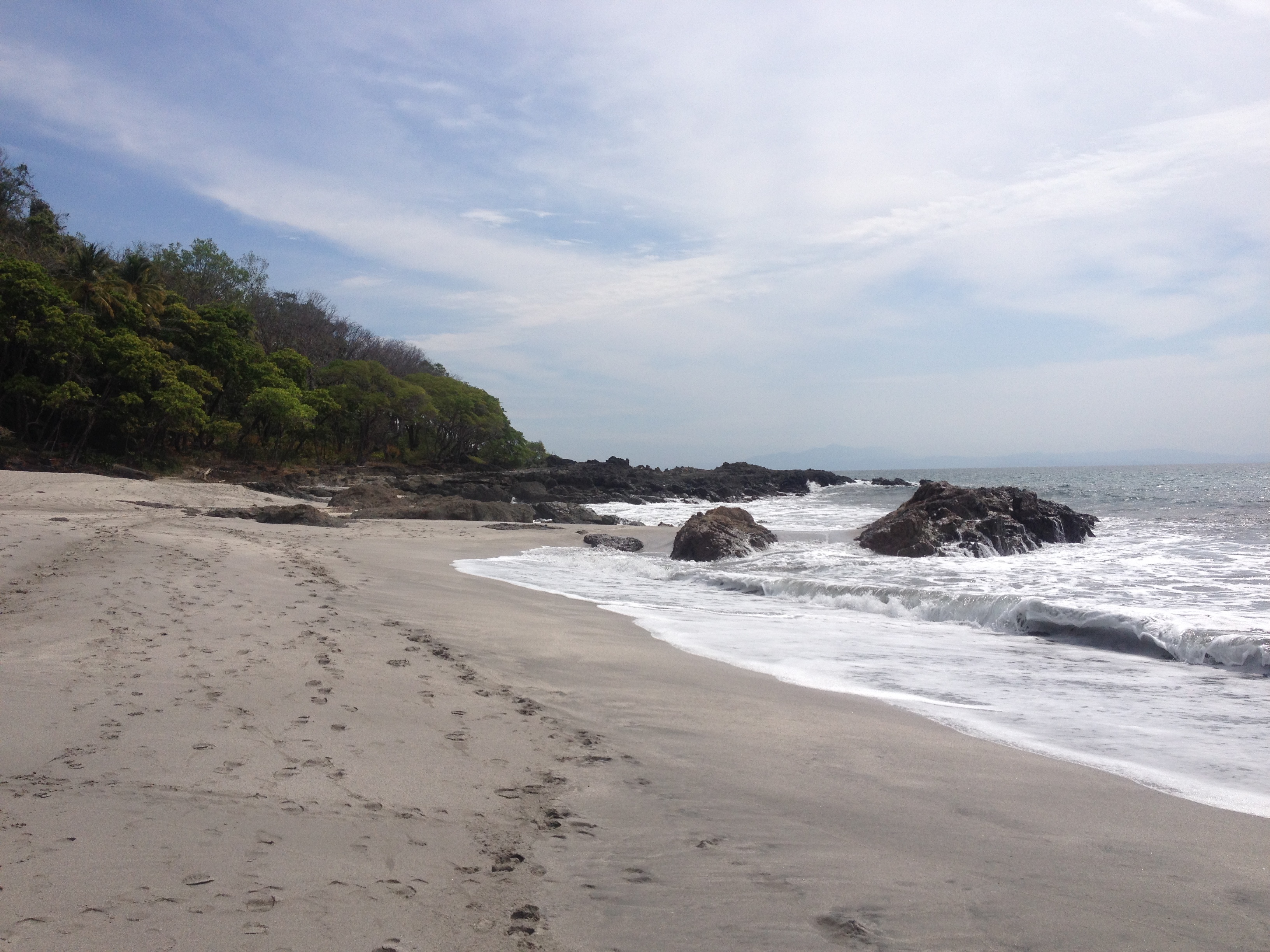 Picture Costa Rica Montezuma 2015-03 55 - Tours Montezuma