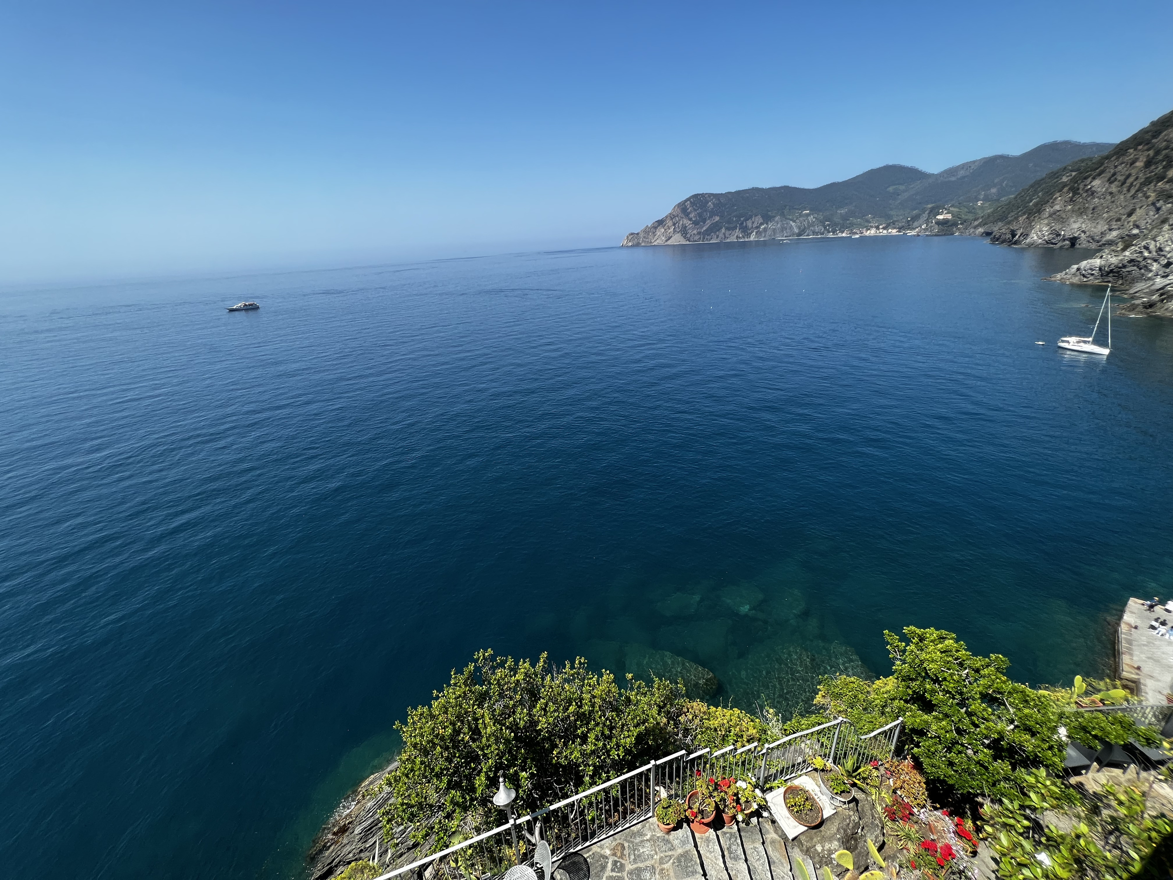 Picture Italy The Cinque Terre 2022-05 92 - Discovery The Cinque Terre