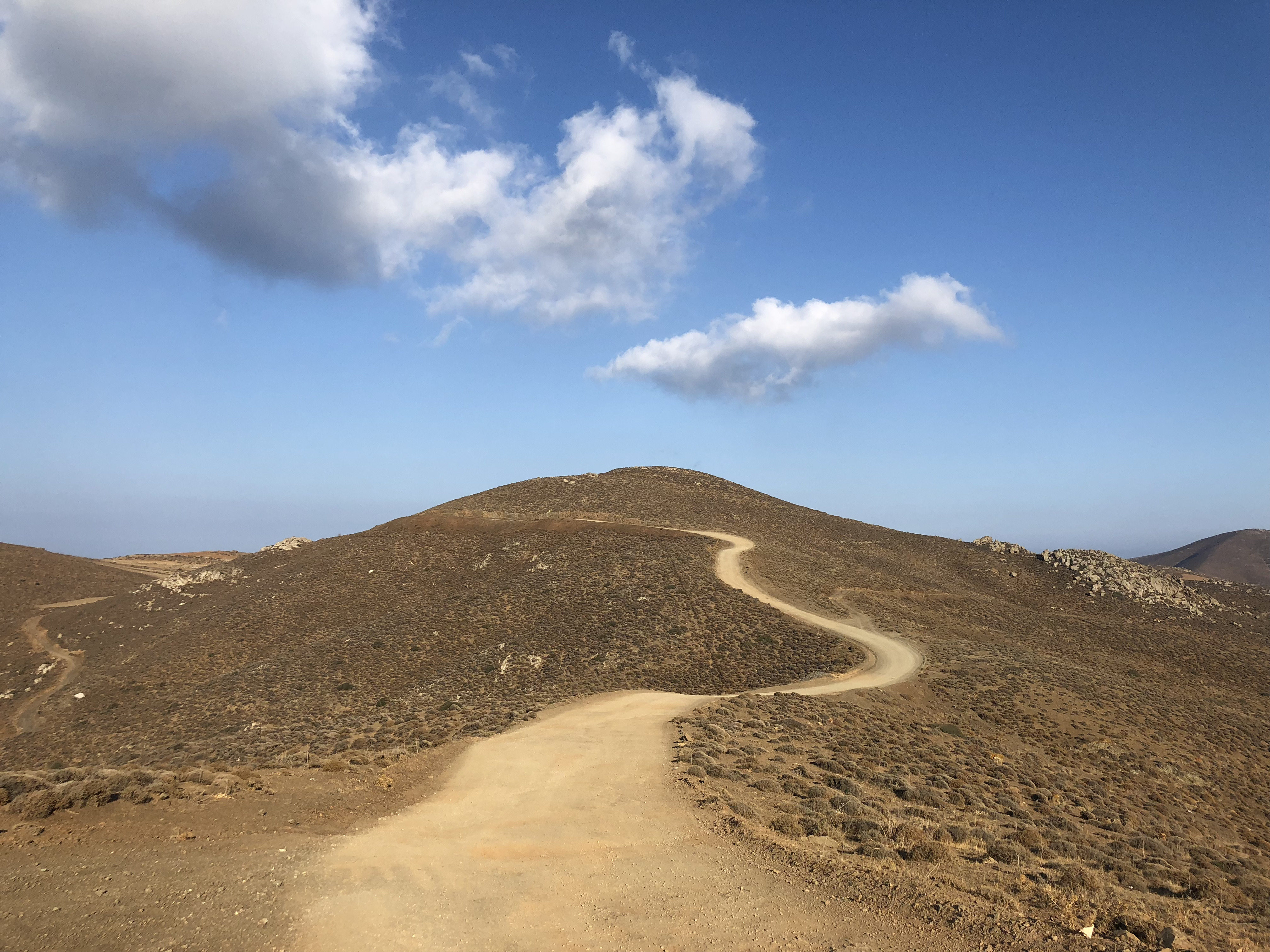 Picture Greece Astypalea 2018-07 147 - Journey Astypalea