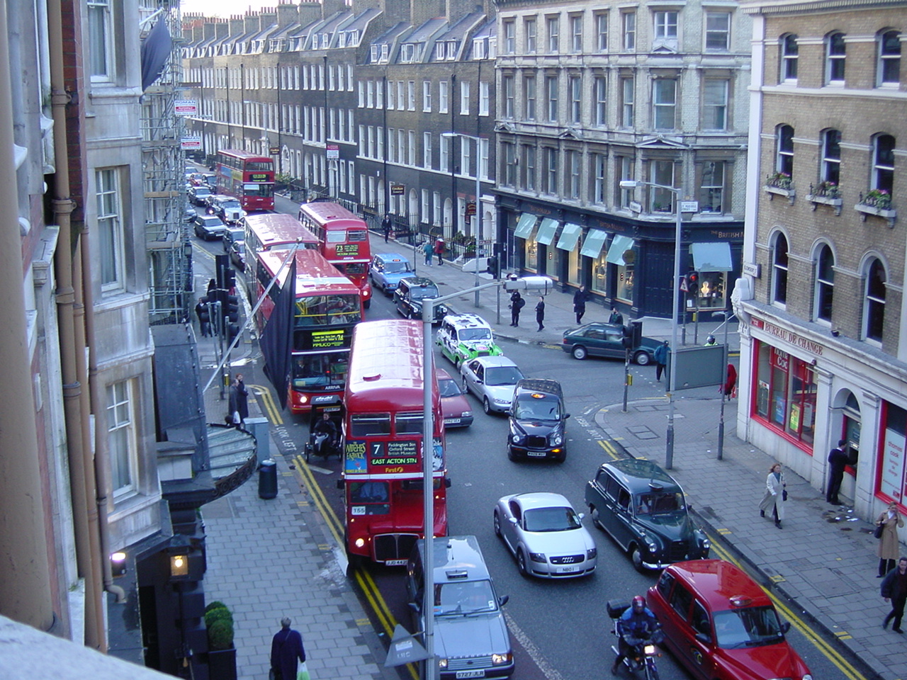 Picture United Kingdom London 2001-04 153 - Tours London