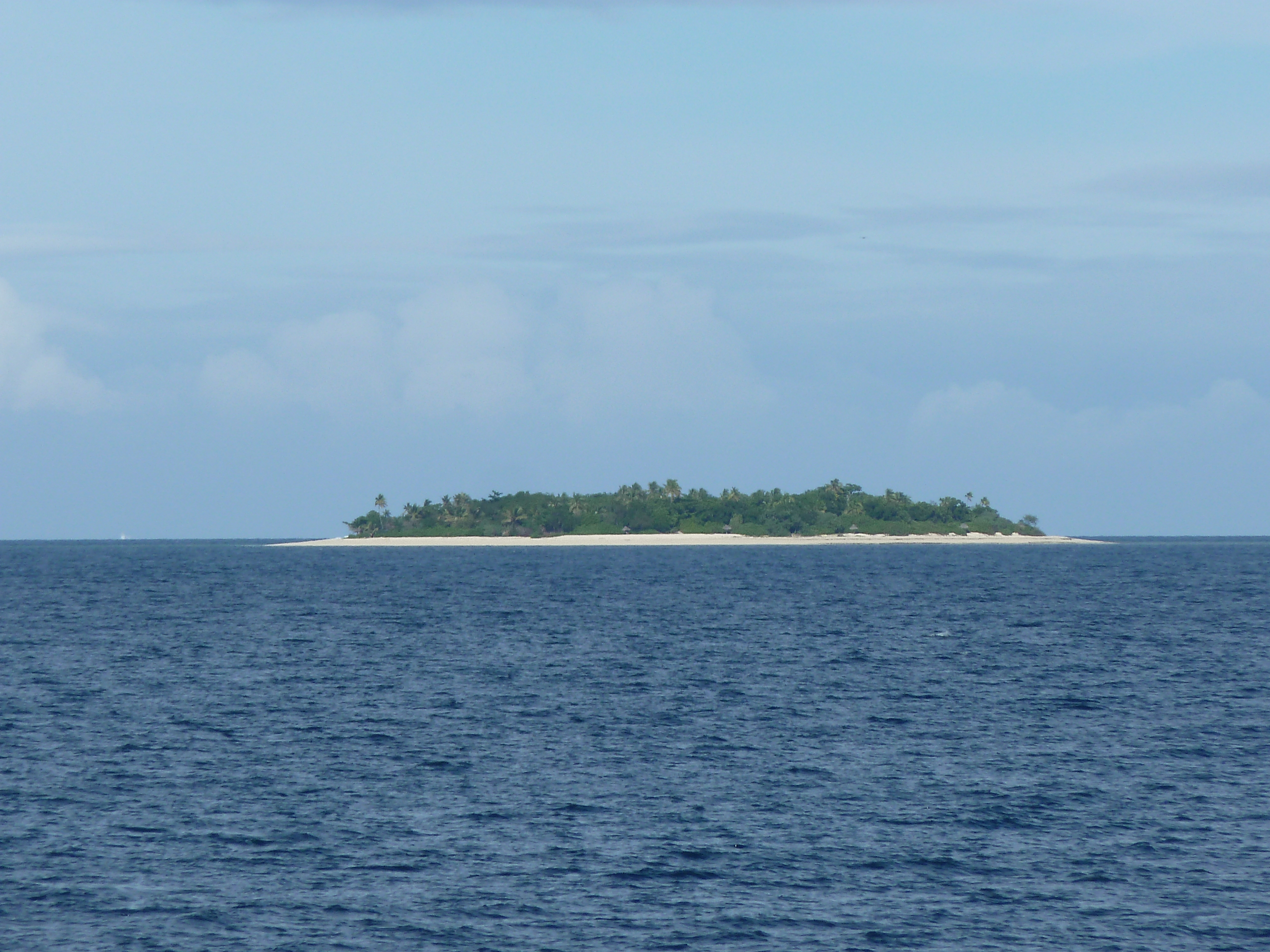 Picture Fiji Denarau to Tokoriki Island 2010-05 59 - Tours Denarau to Tokoriki Island