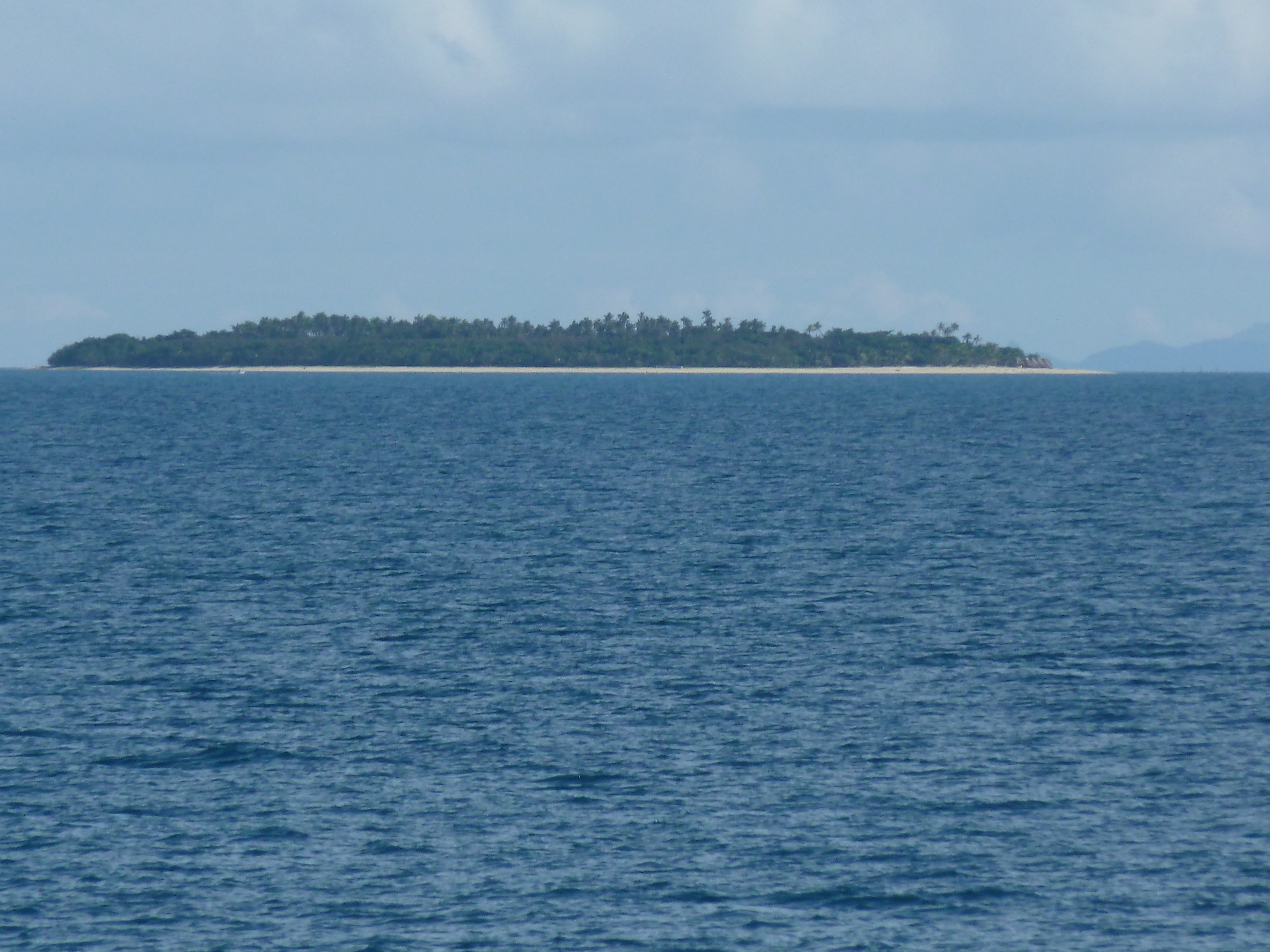 Picture Fiji Denarau to Tokoriki Island 2010-05 32 - Recreation Denarau to Tokoriki Island