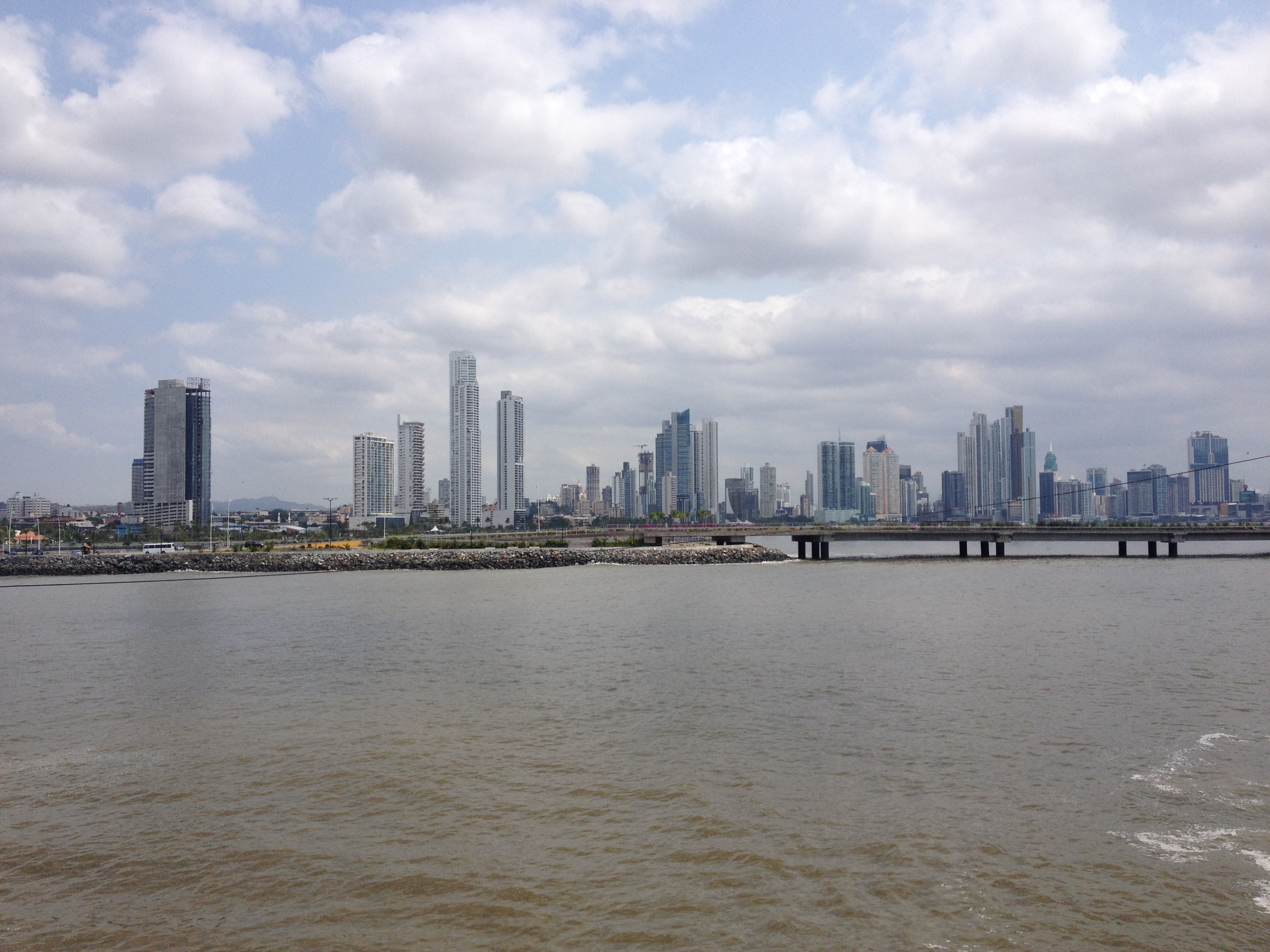 Picture Panama Panama City 2015-03 114 - Tours Panama City