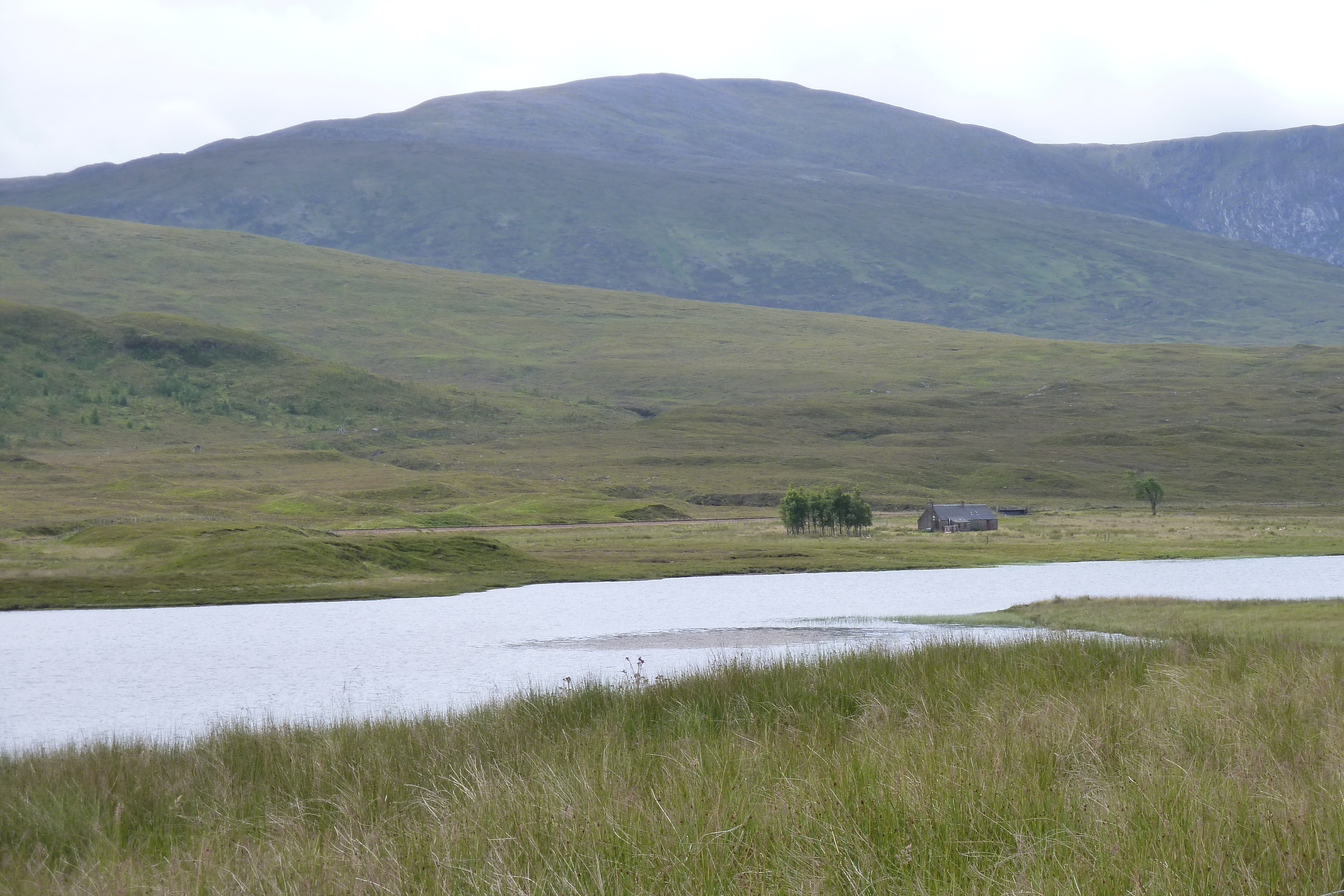 Picture United Kingdom Wester Ross 2011-07 37 - Recreation Wester Ross