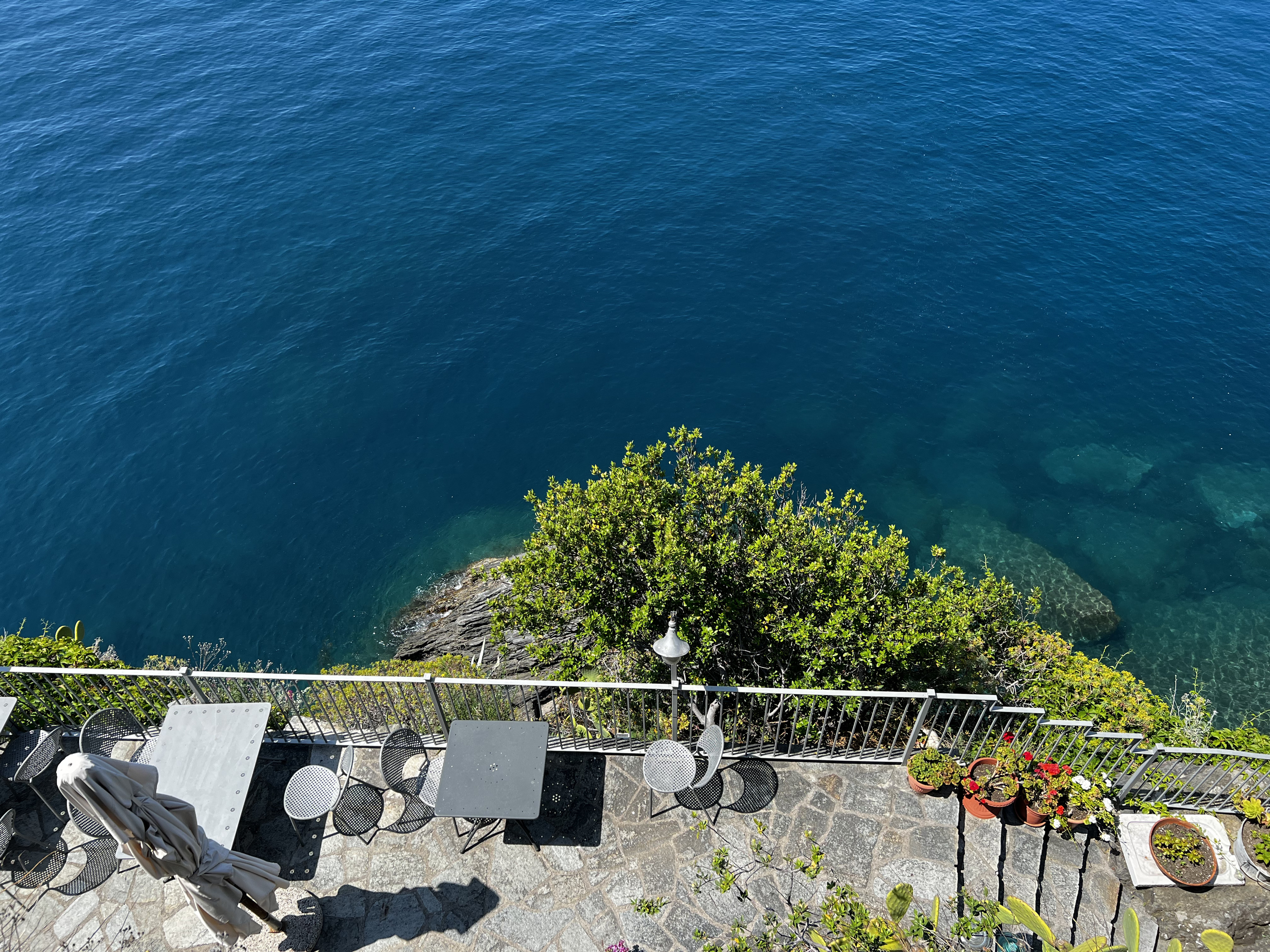 Picture Italy The Cinque Terre 2022-05 99 - Journey The Cinque Terre